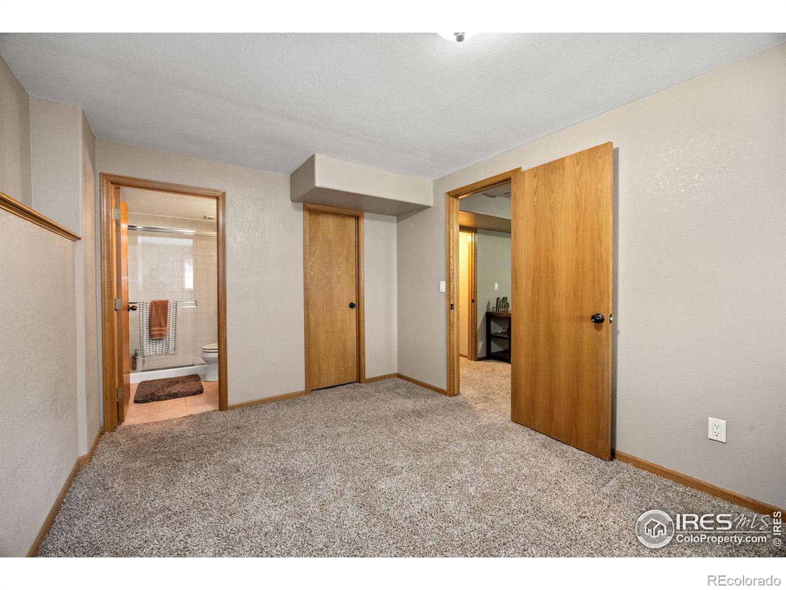 MLS Image #20 for 3537  gold hill drive,loveland, Colorado