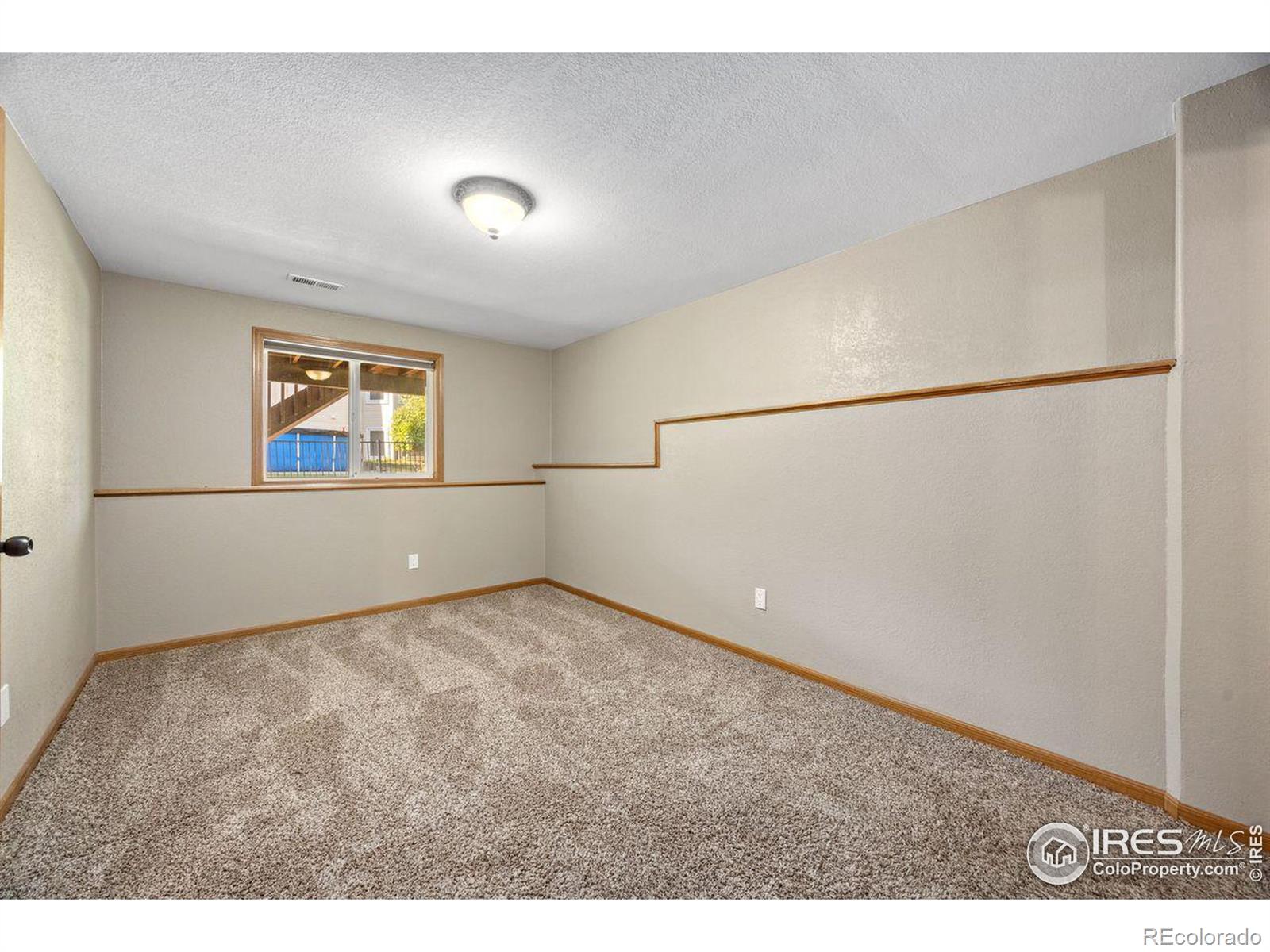 MLS Image #22 for 3537  gold hill drive,loveland, Colorado