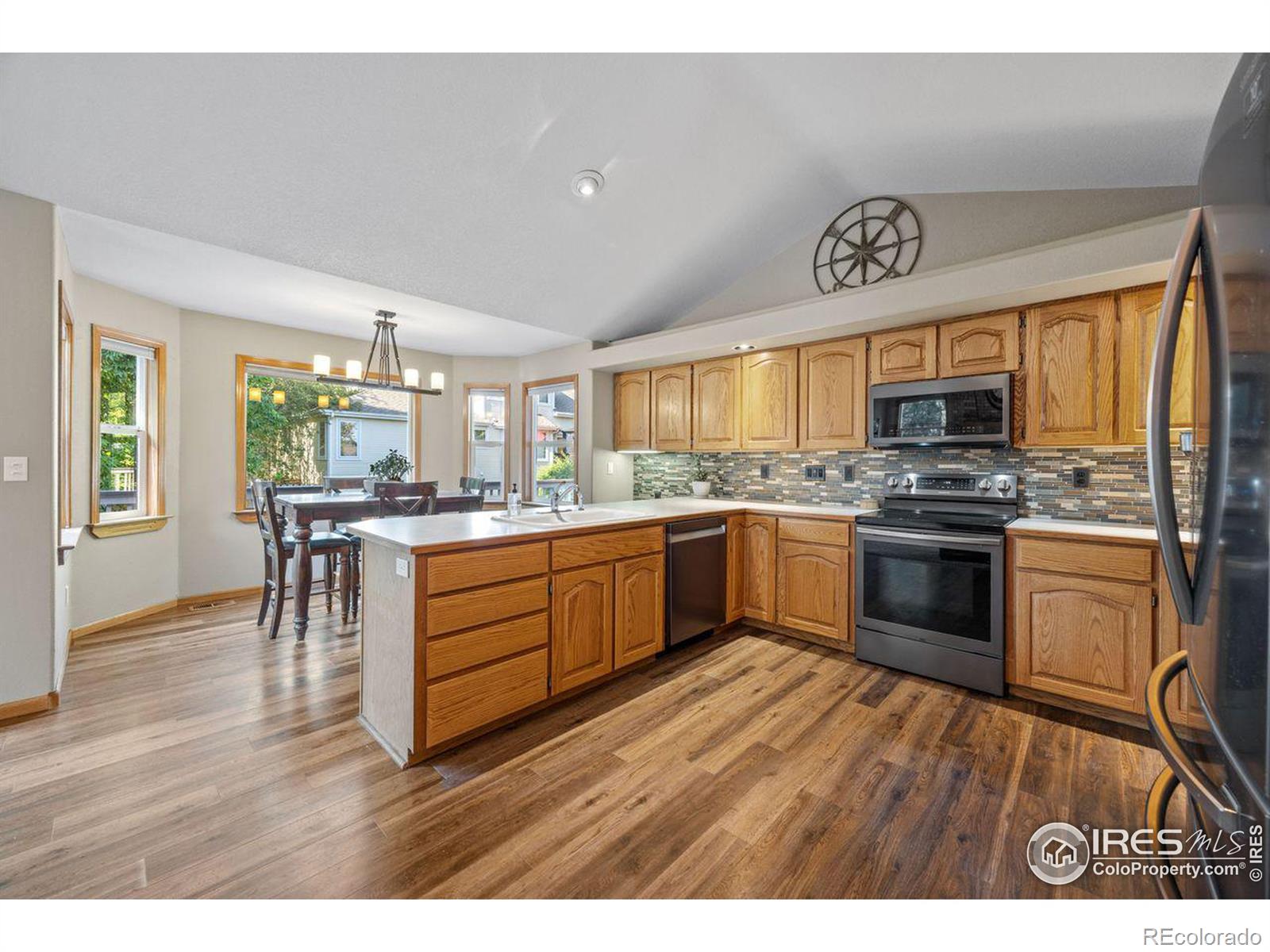 MLS Image #4 for 3537  gold hill drive,loveland, Colorado