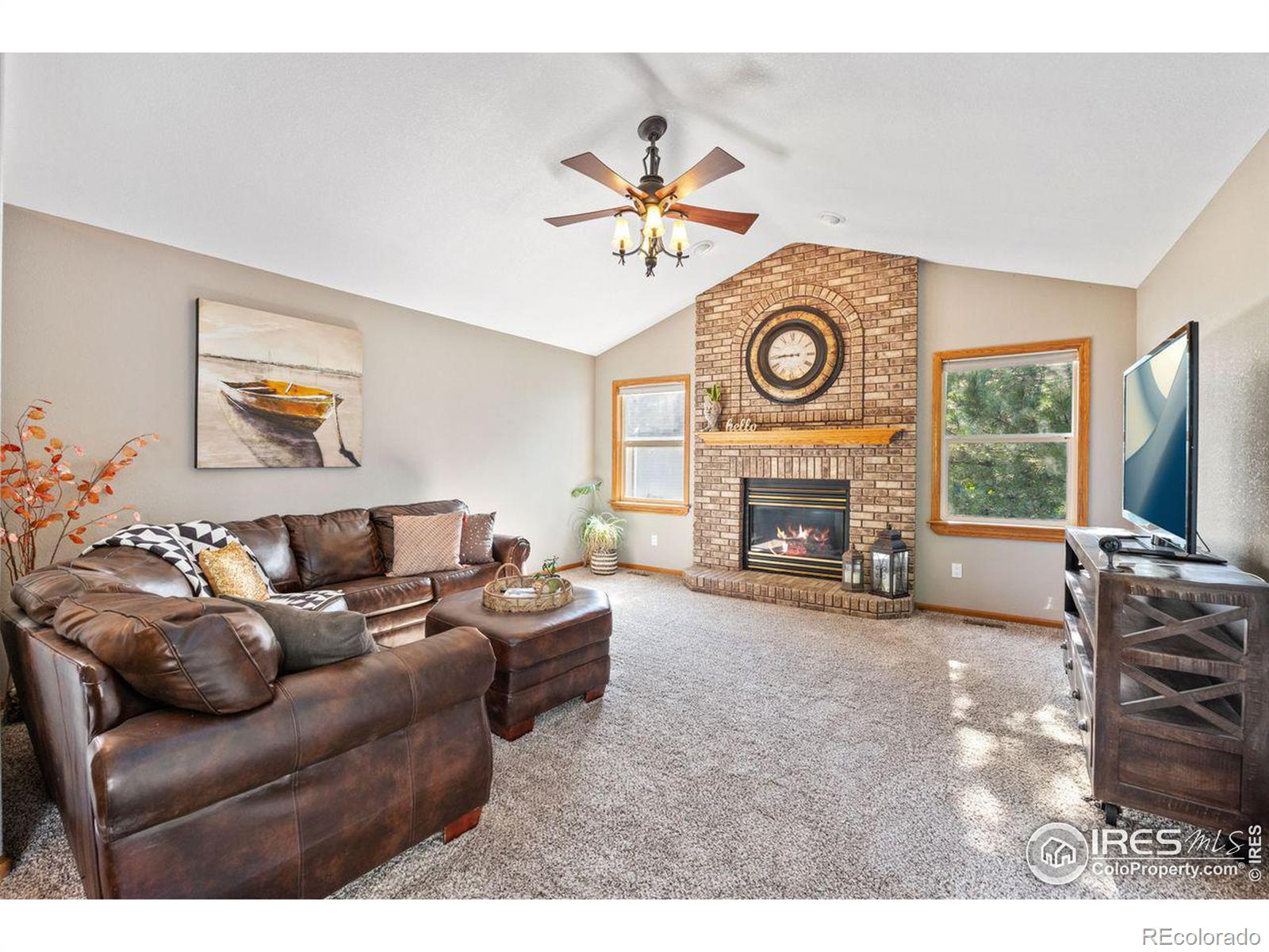 MLS Image #9 for 3537  gold hill drive,loveland, Colorado