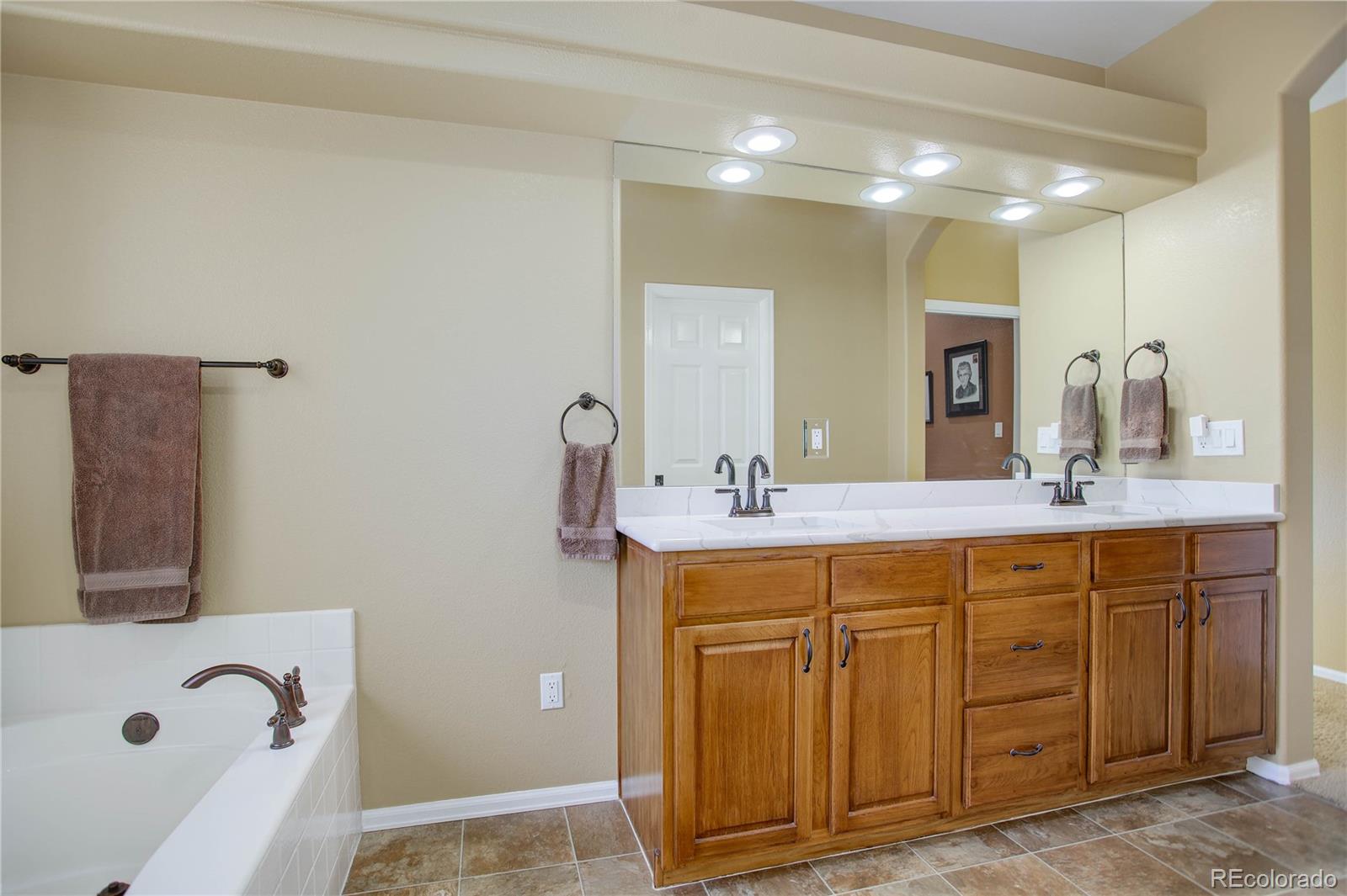 MLS Image #18 for 15895  wildhaven lane,colorado springs, Colorado