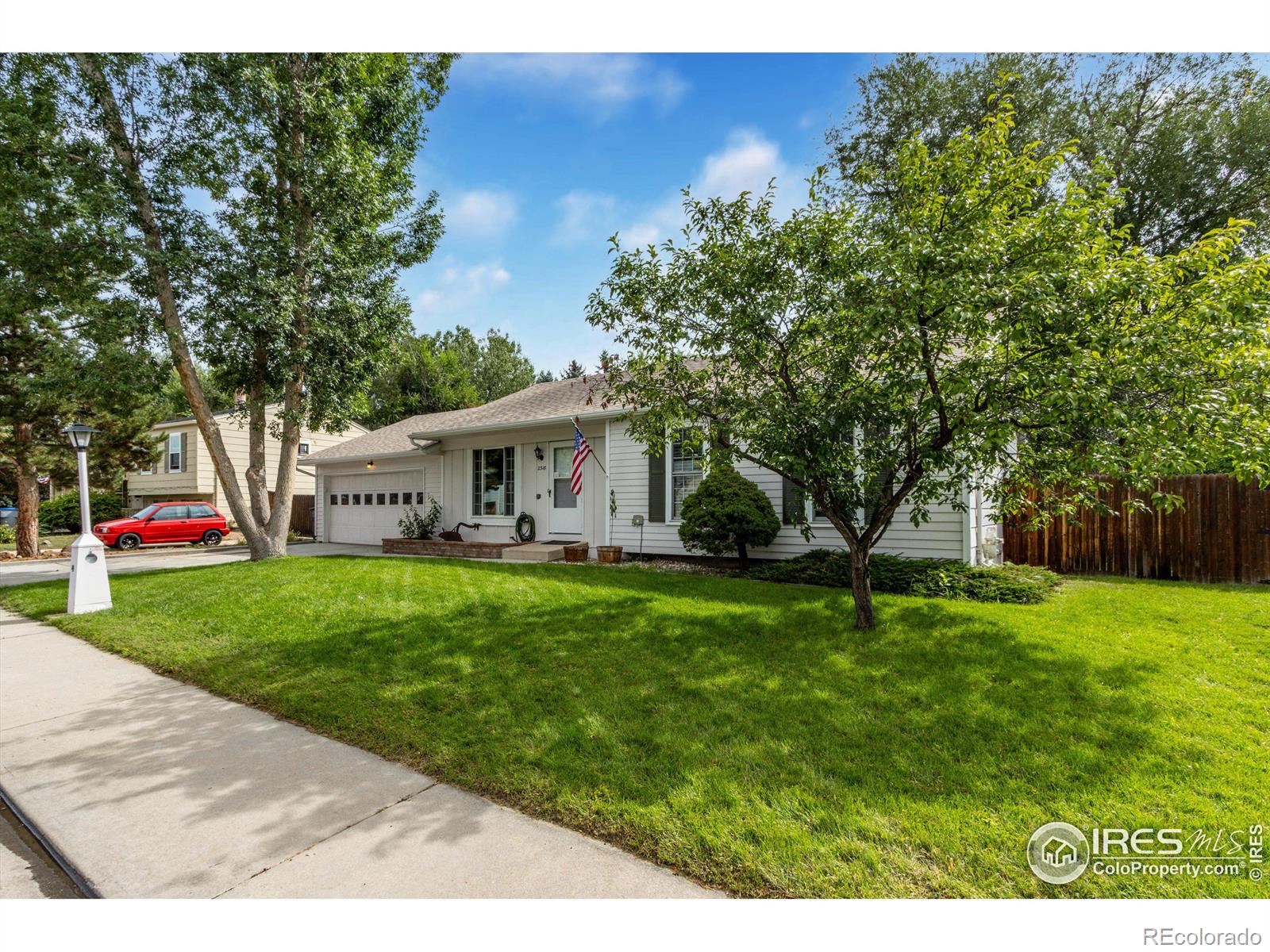 CMA Image for 1427  24th avenue,Longmont, Colorado