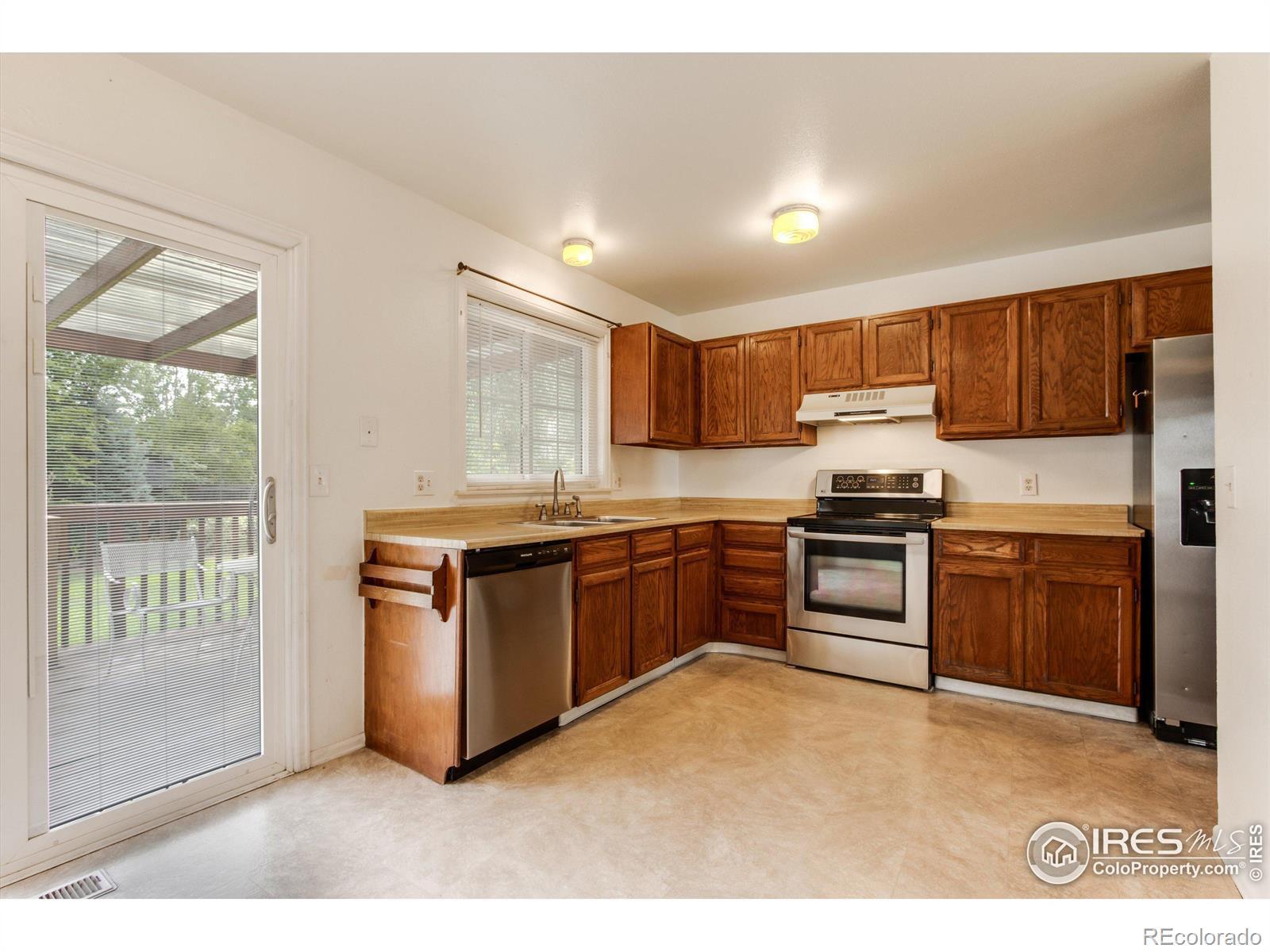 MLS Image #10 for 2318  sunrise drive,longmont, Colorado