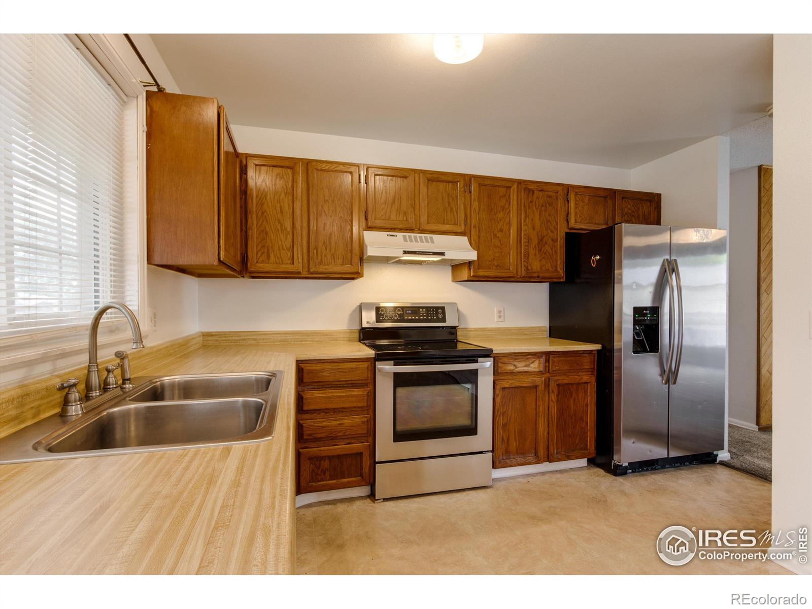 MLS Image #11 for 2318  sunrise drive,longmont, Colorado