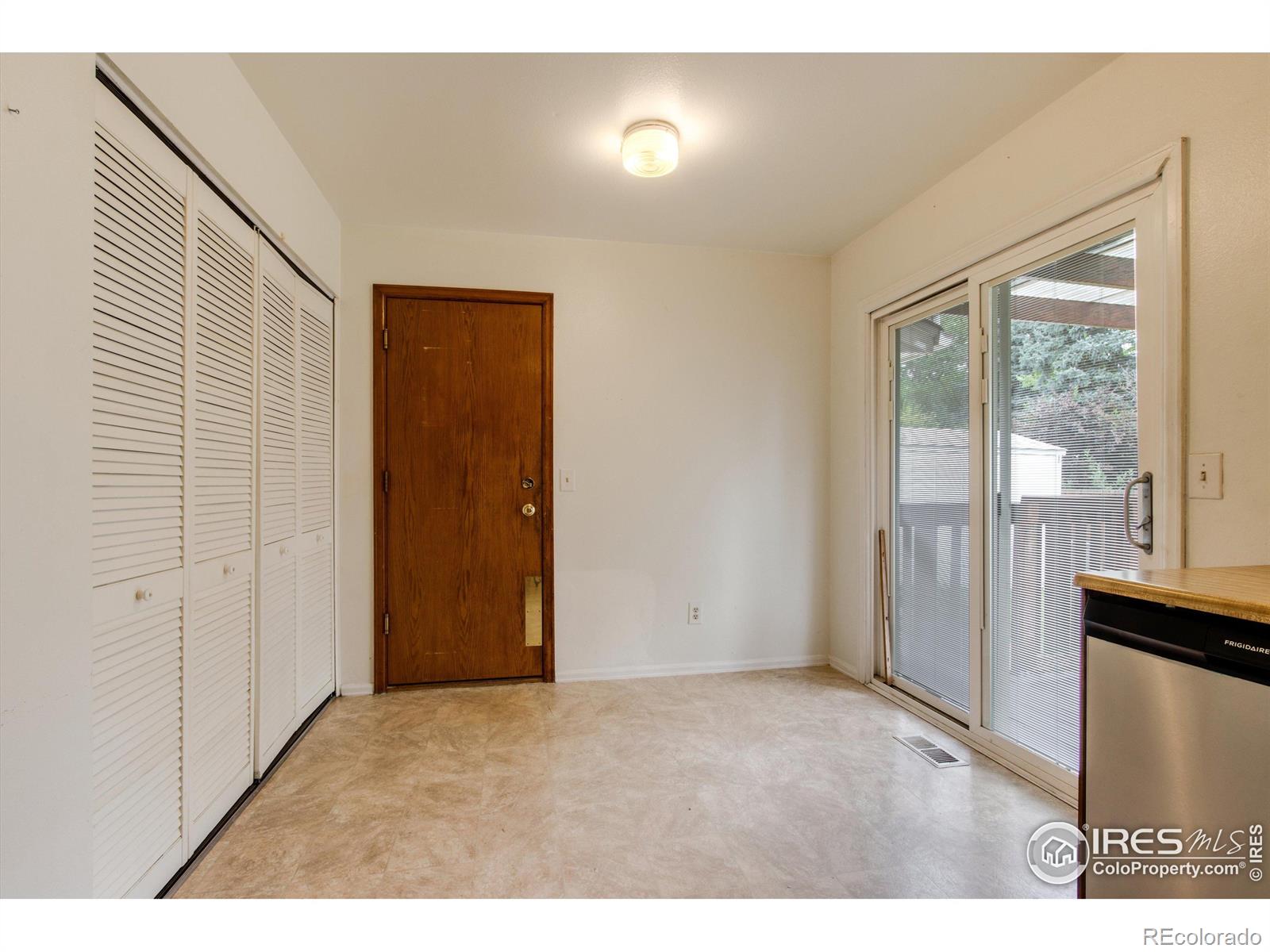 MLS Image #12 for 2318  sunrise drive,longmont, Colorado