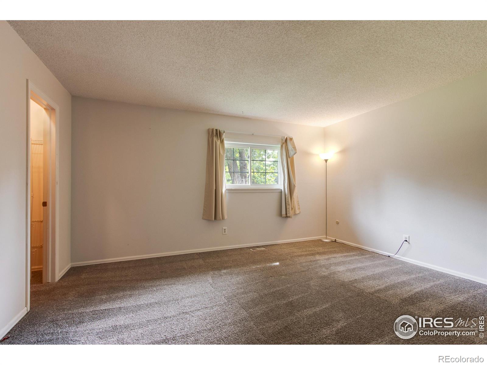 MLS Image #15 for 2318  sunrise drive,longmont, Colorado