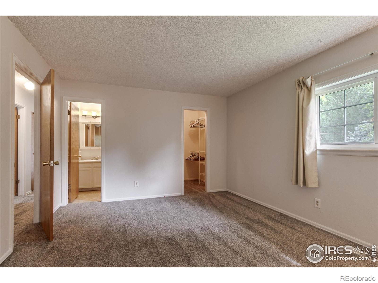 MLS Image #16 for 2318  sunrise drive,longmont, Colorado