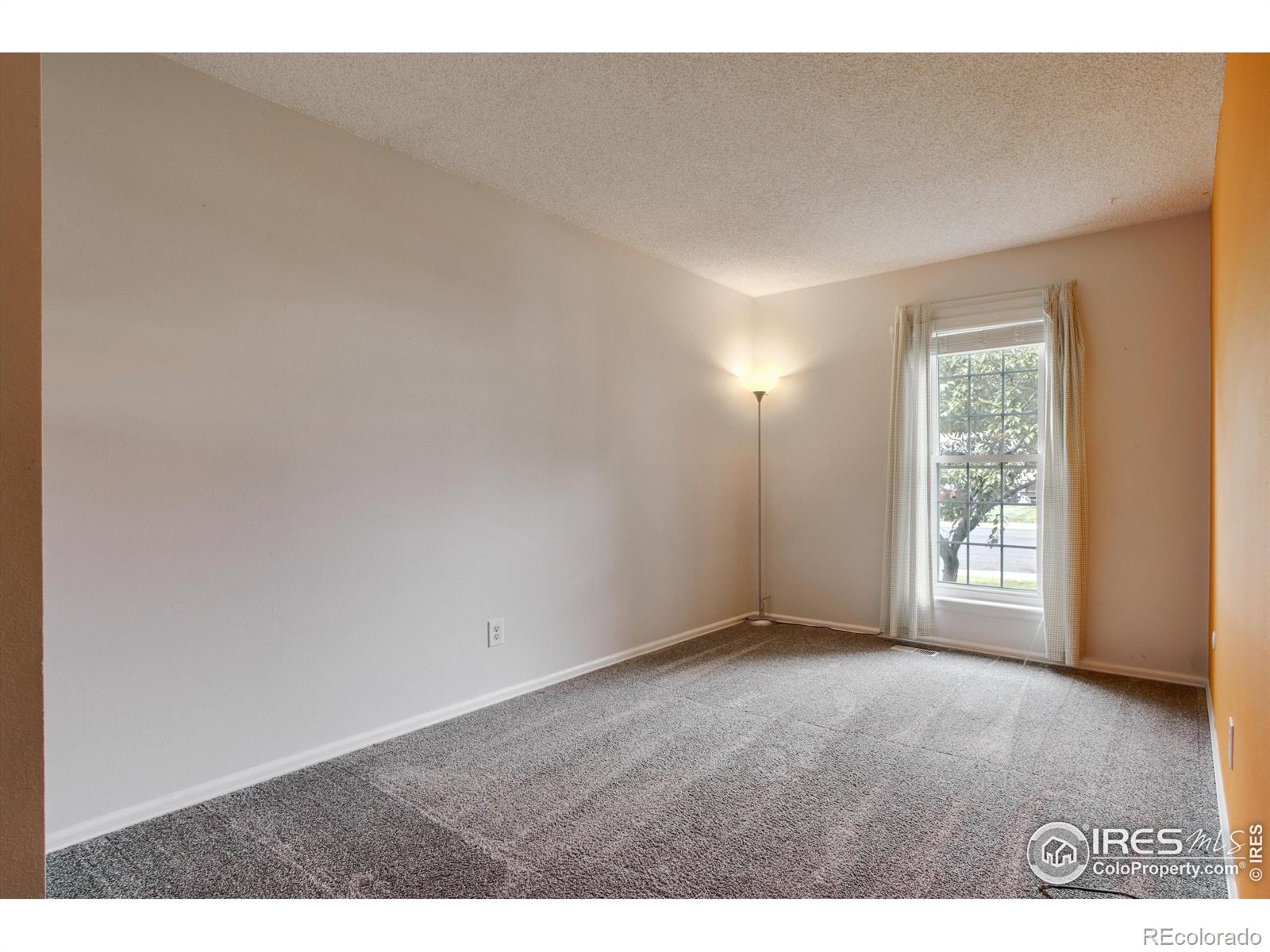 MLS Image #18 for 2318  sunrise drive,longmont, Colorado