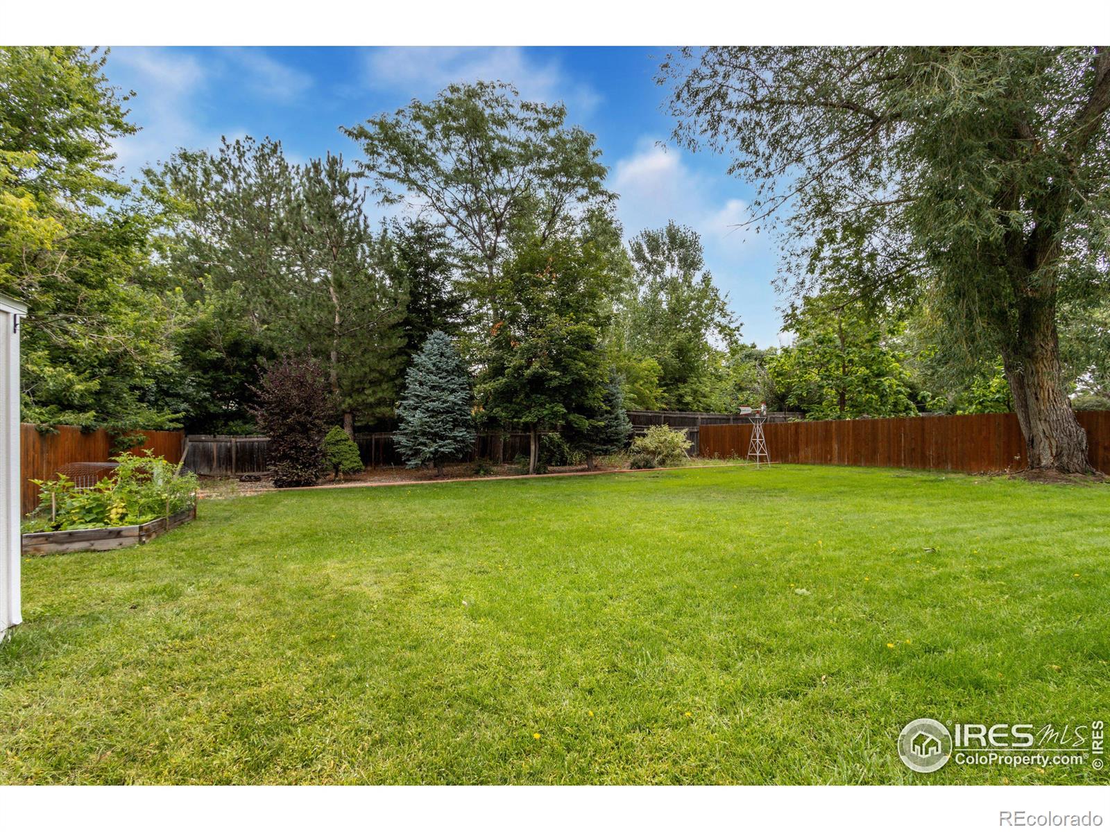 MLS Image #28 for 2318  sunrise drive,longmont, Colorado