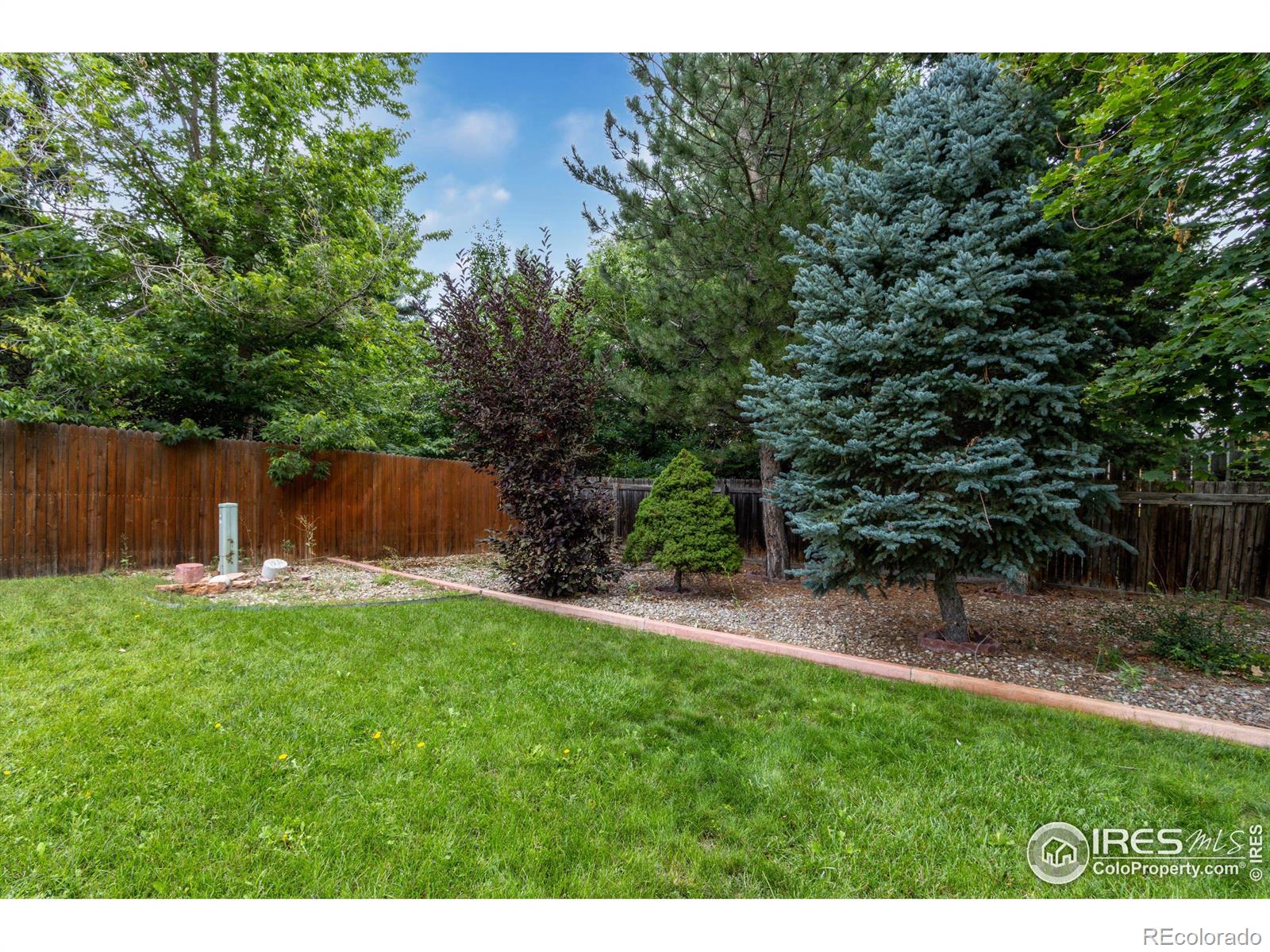 MLS Image #30 for 2318  sunrise drive,longmont, Colorado