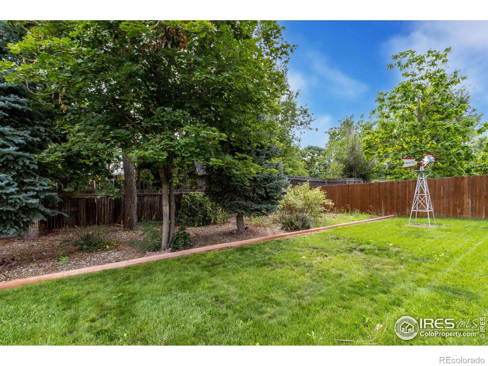 MLS Image #31 for 2318  sunrise drive,longmont, Colorado