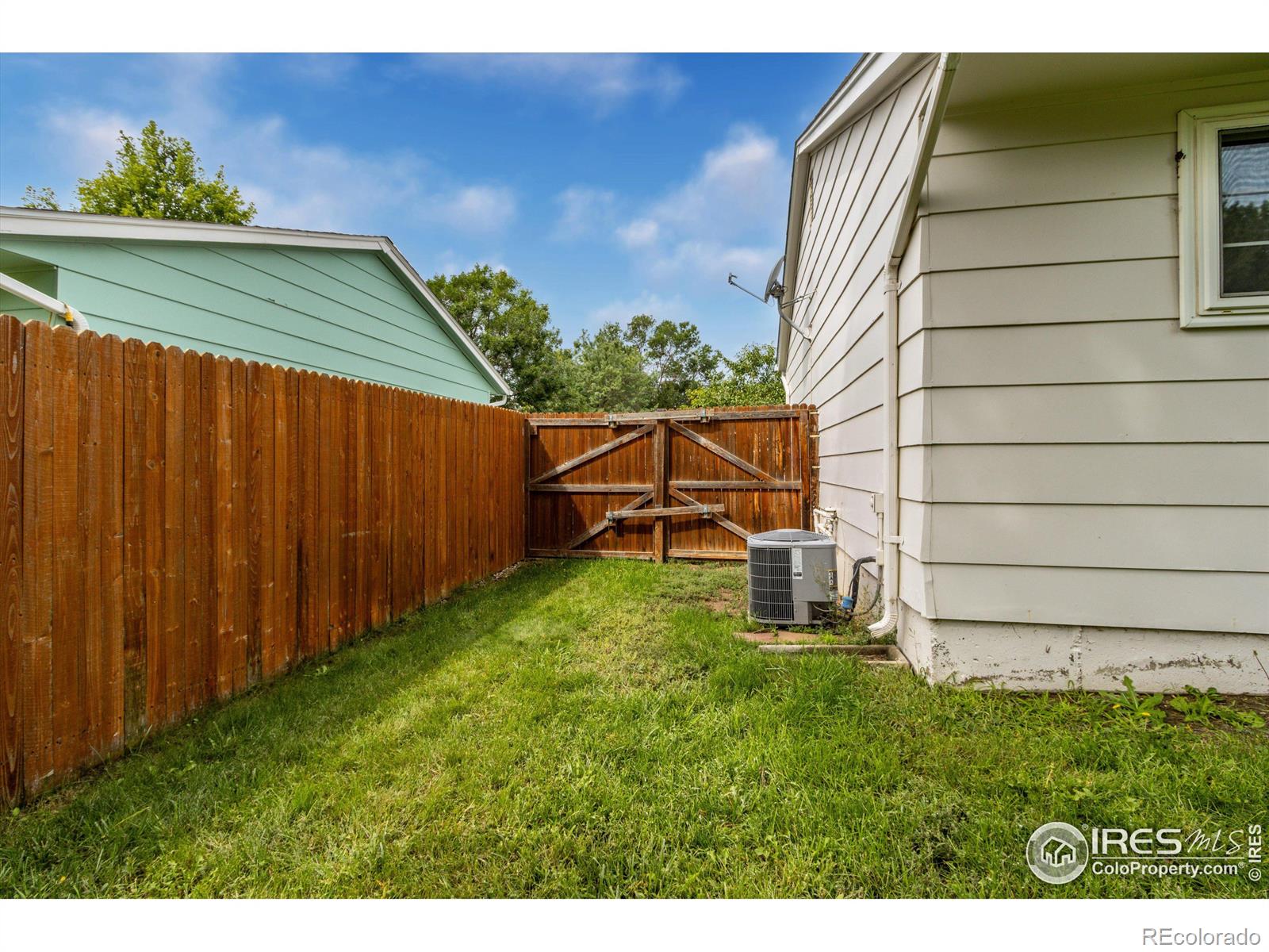 MLS Image #34 for 2318  sunrise drive,longmont, Colorado