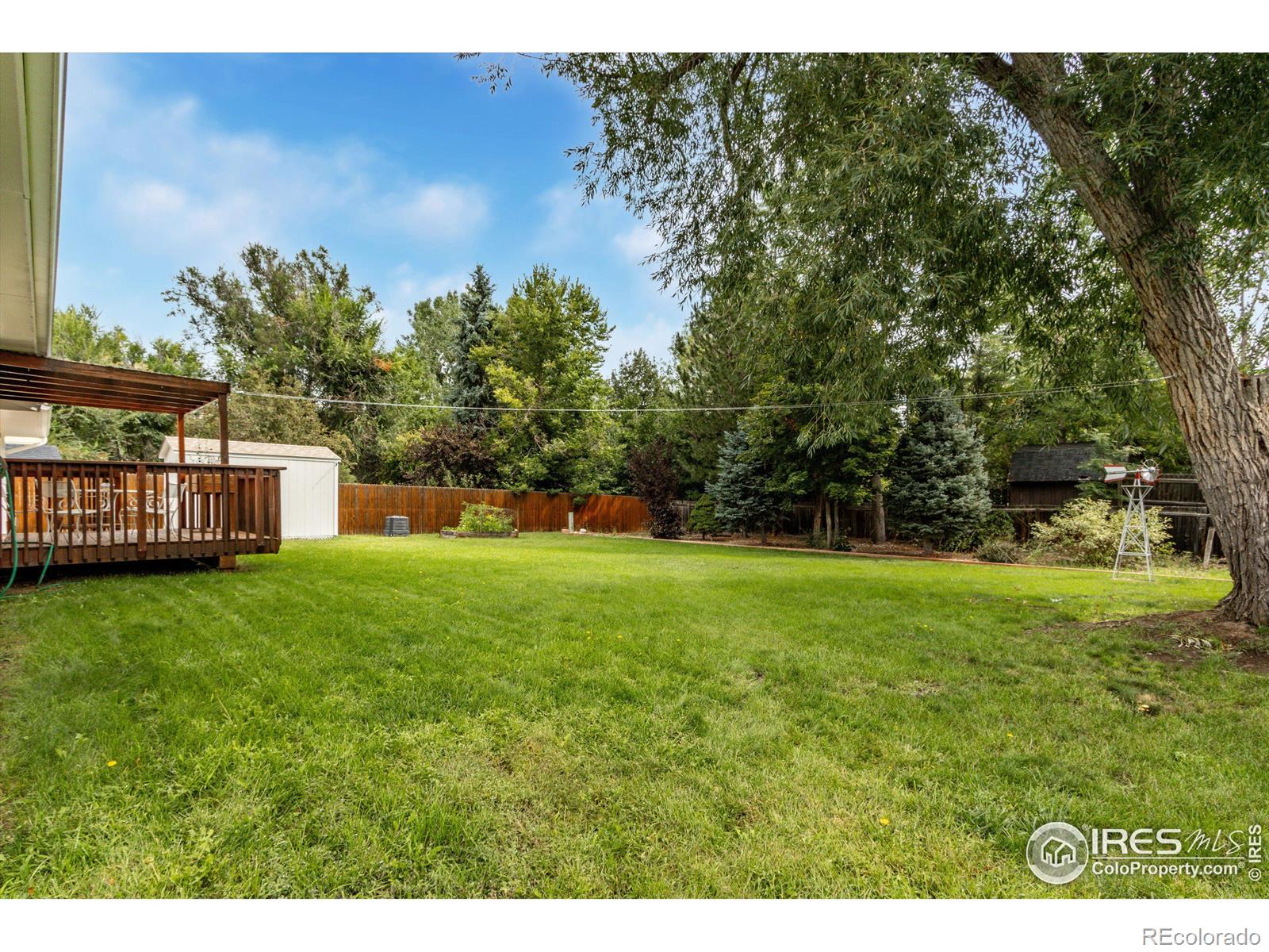 MLS Image #35 for 2318  sunrise drive,longmont, Colorado