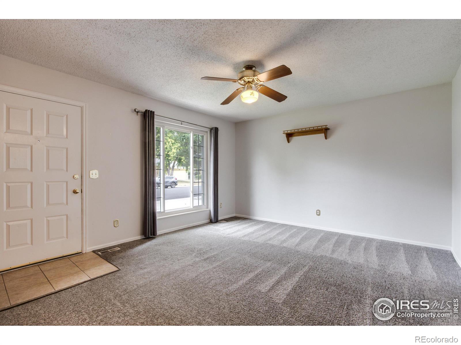 MLS Image #5 for 2318  sunrise drive,longmont, Colorado