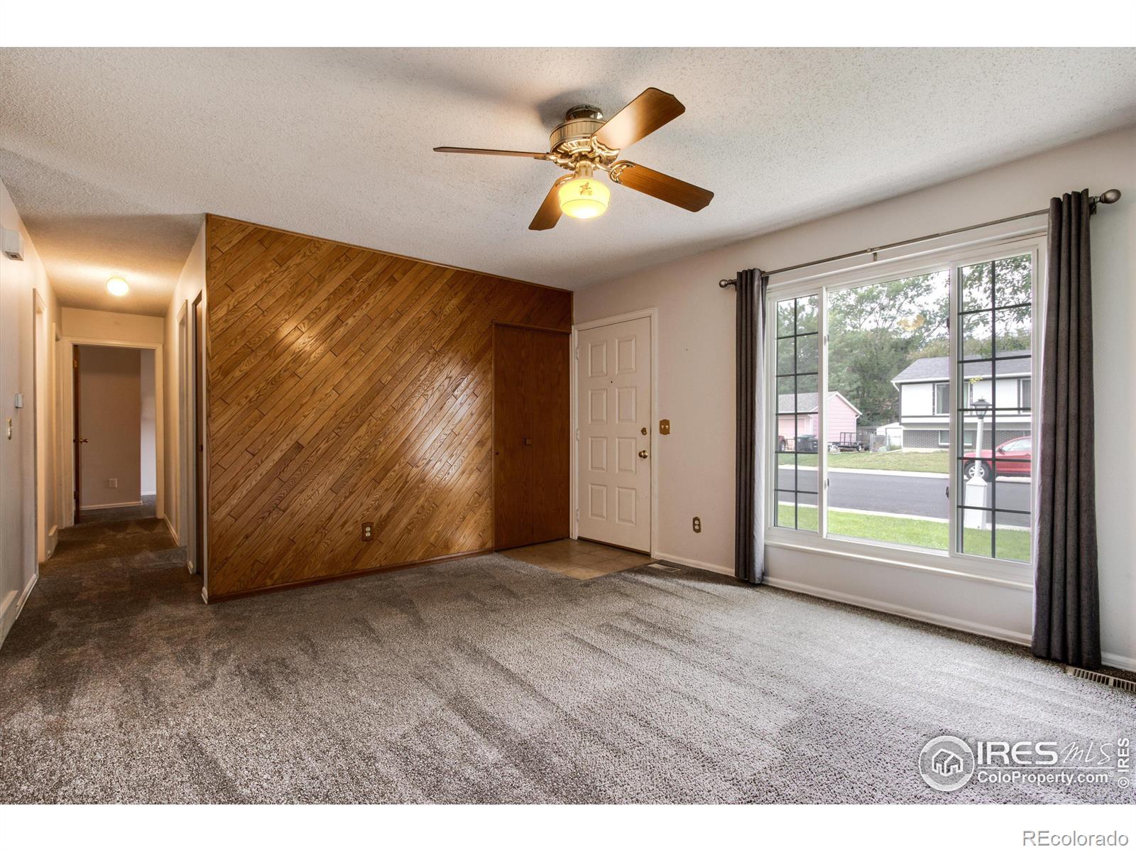 MLS Image #6 for 2318  sunrise drive,longmont, Colorado