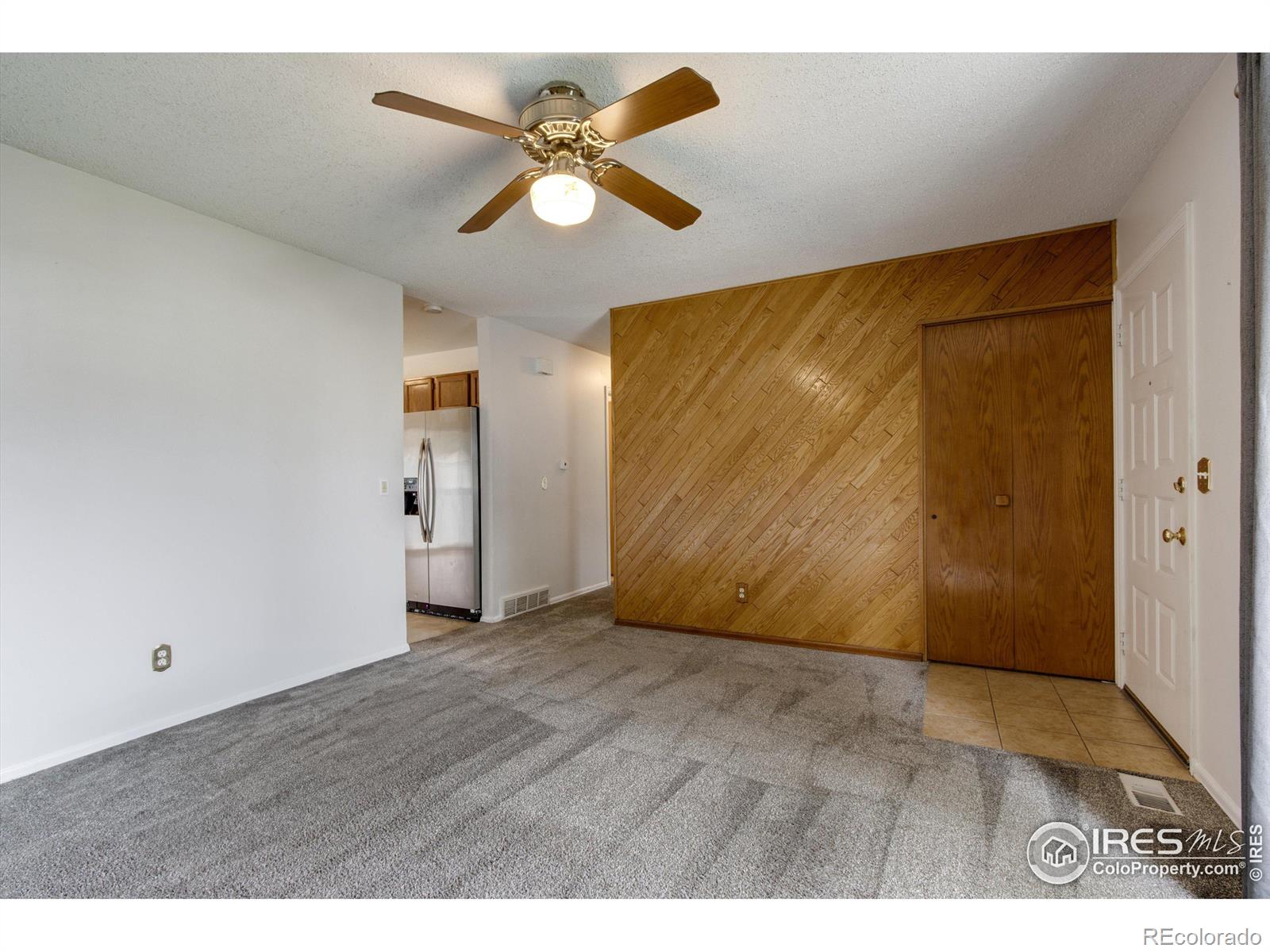 MLS Image #7 for 2318  sunrise drive,longmont, Colorado