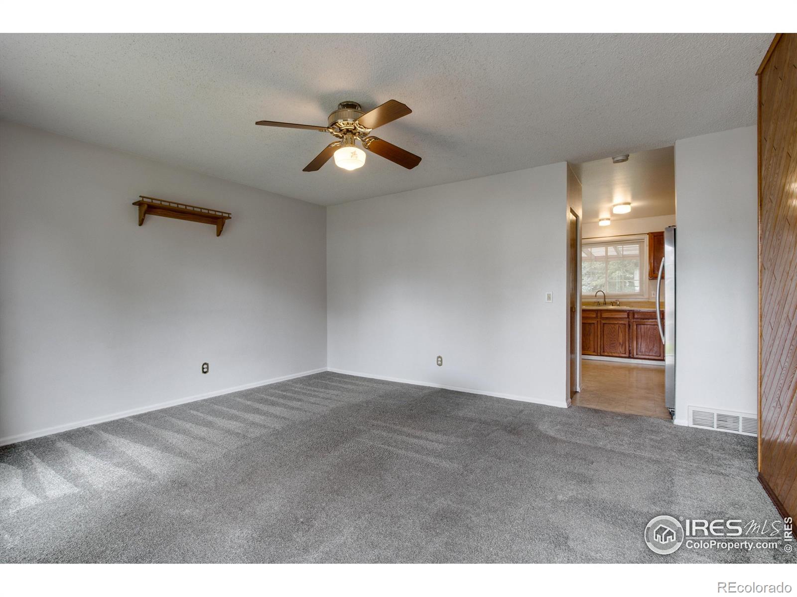 MLS Image #8 for 2318  sunrise drive,longmont, Colorado