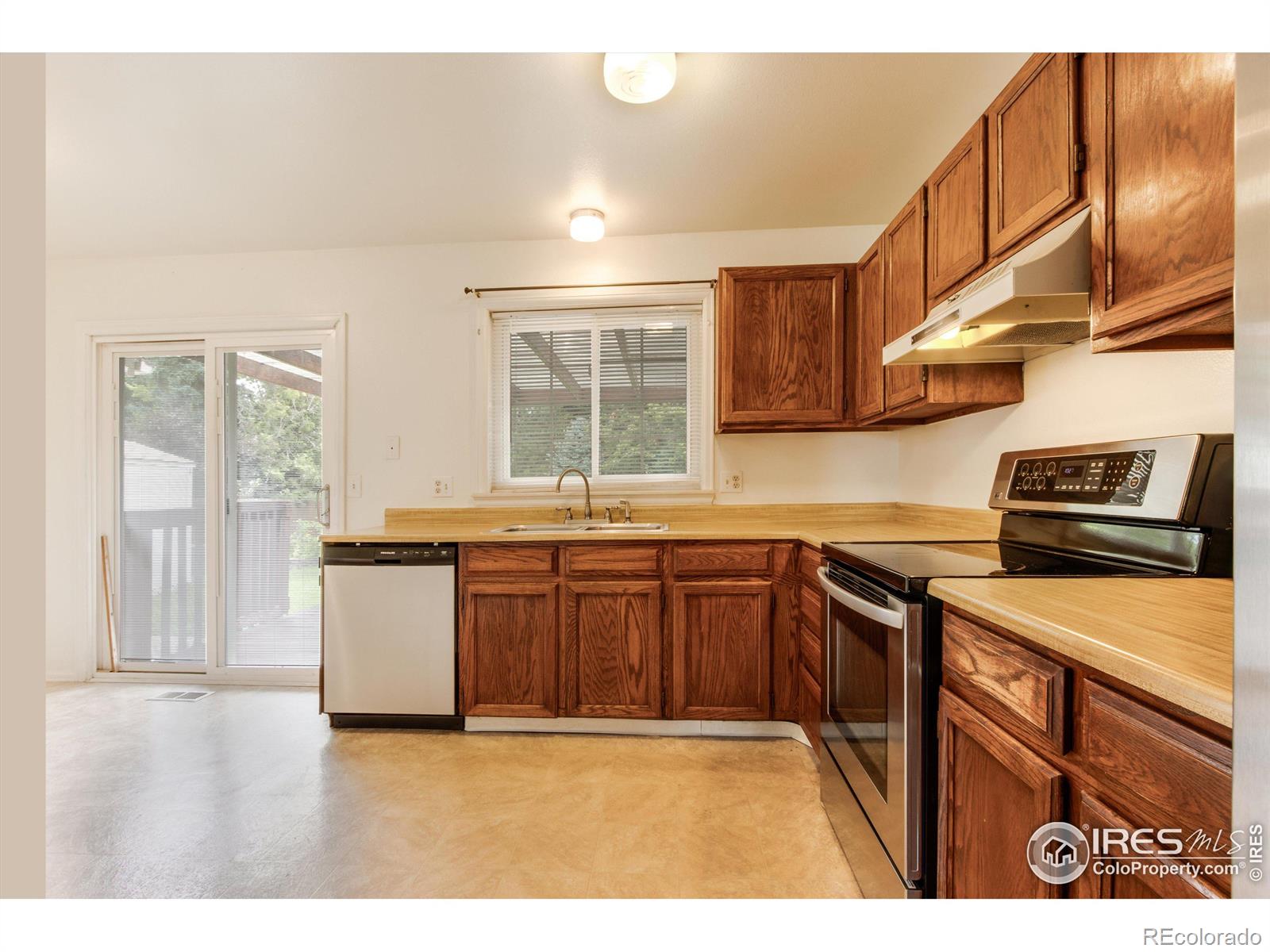 MLS Image #9 for 2318  sunrise drive,longmont, Colorado