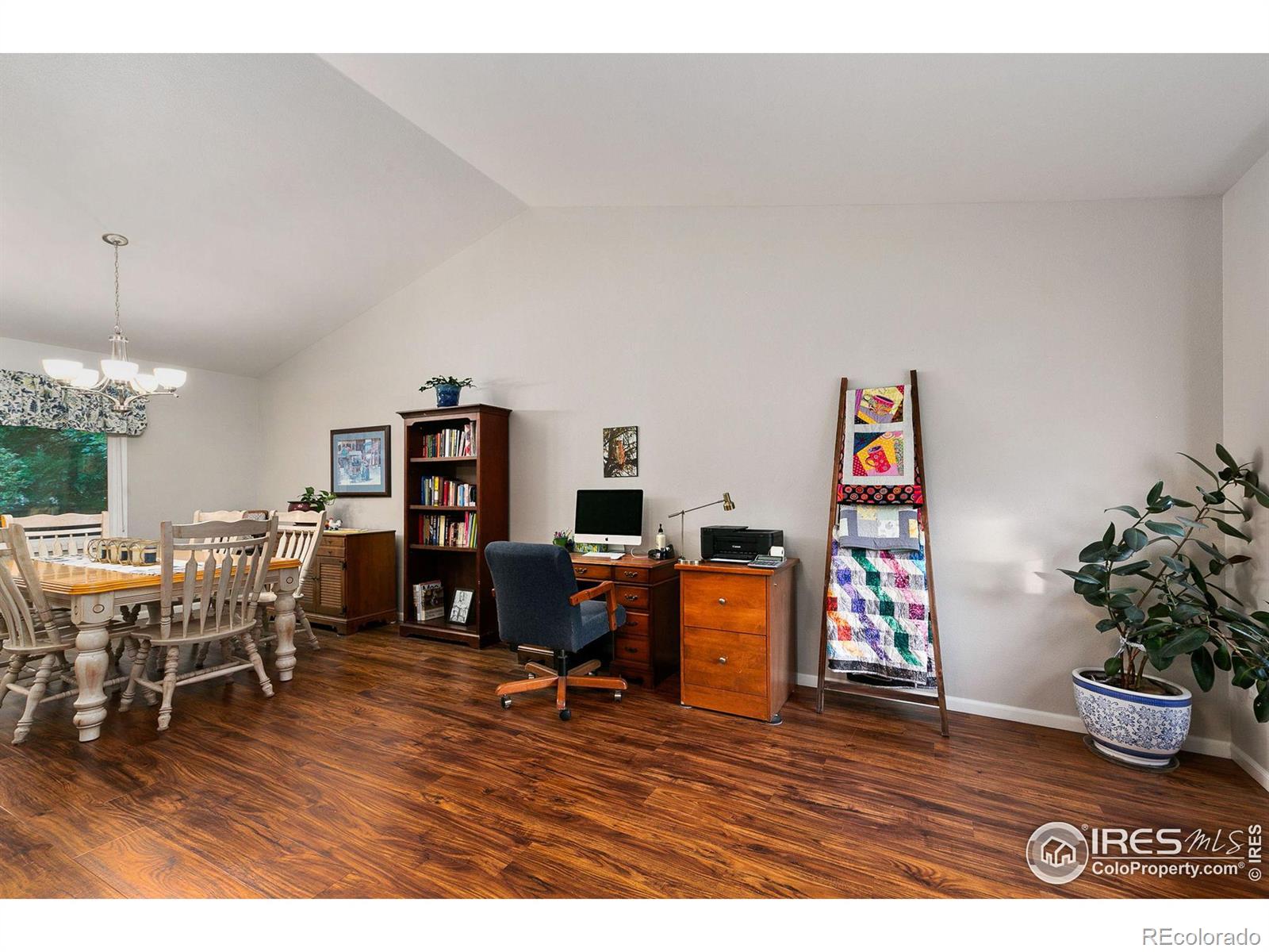 MLS Image #9 for 2931  redburn drive,fort collins, Colorado