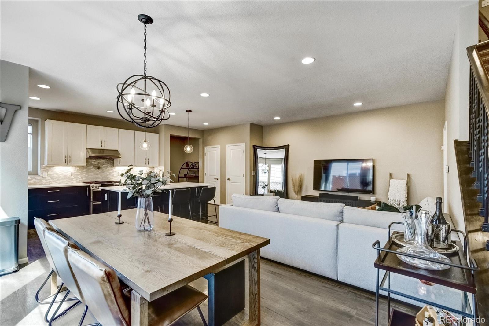 MLS Image #16 for 8096 e 53rd drive,denver, Colorado