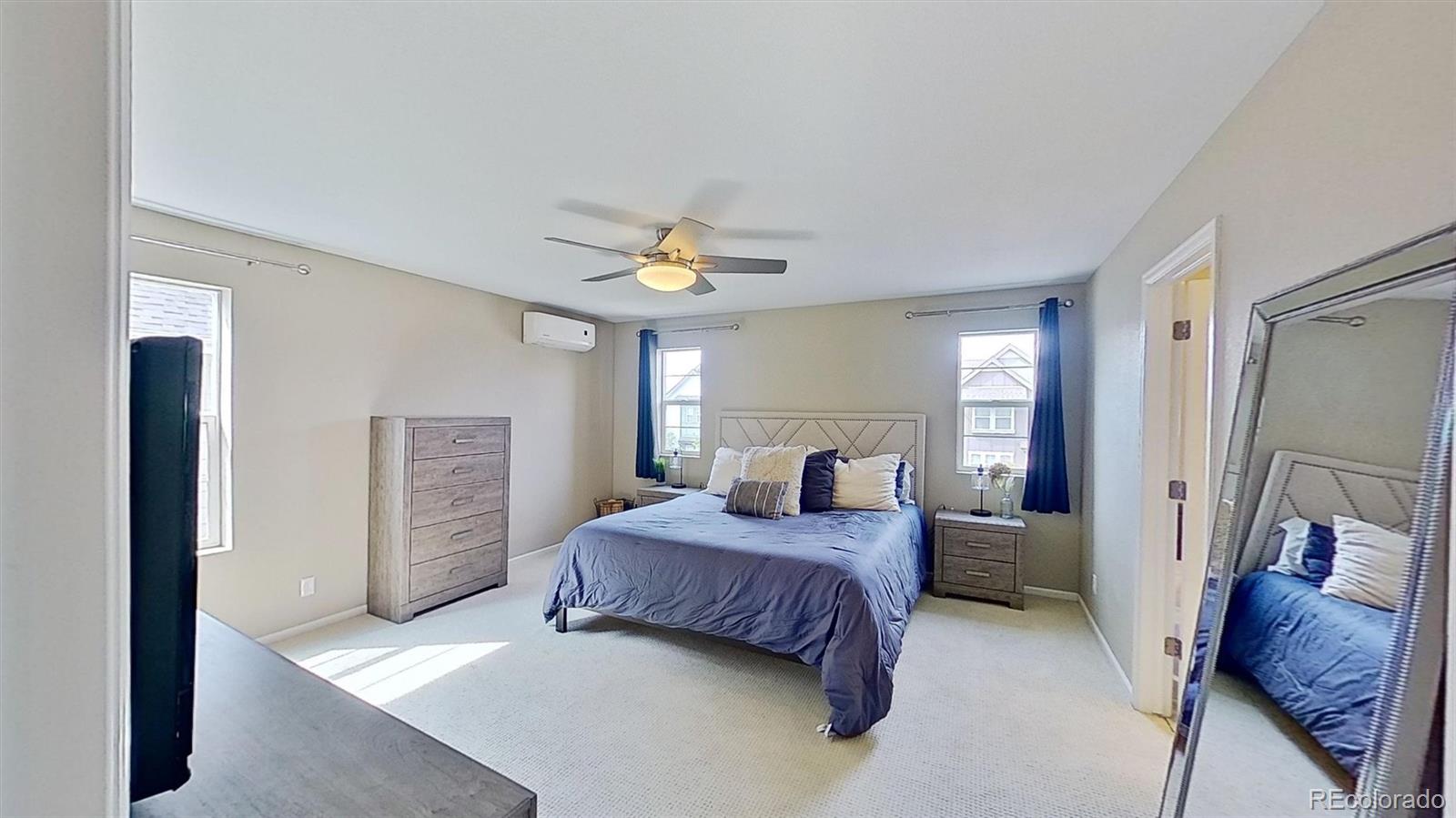 MLS Image #23 for 8096 e 53rd drive,denver, Colorado