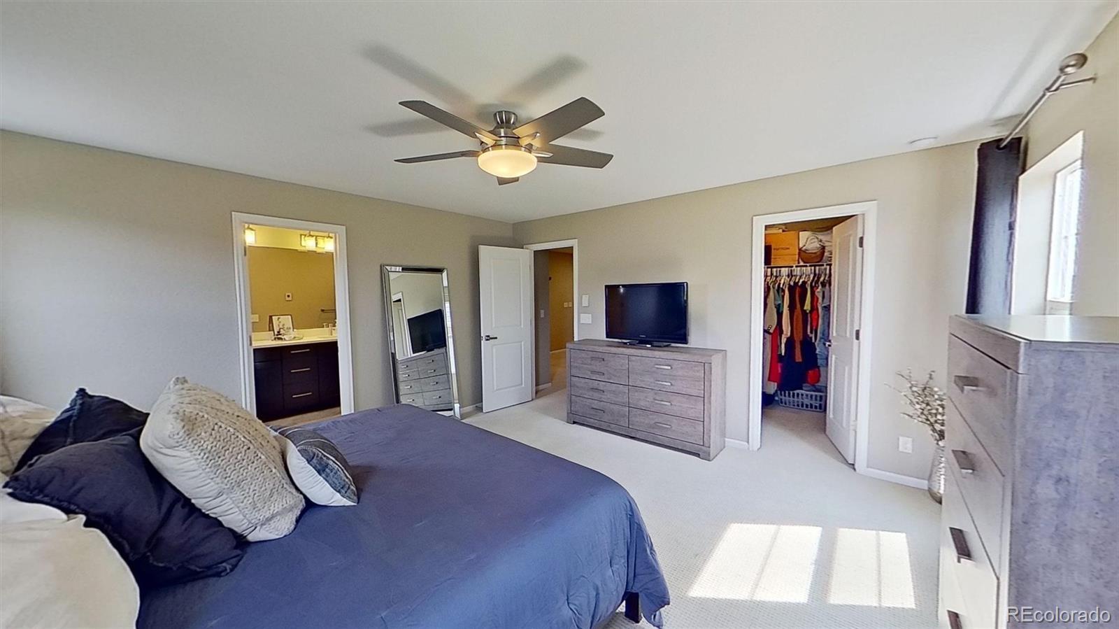 MLS Image #24 for 8096 e 53rd drive,denver, Colorado