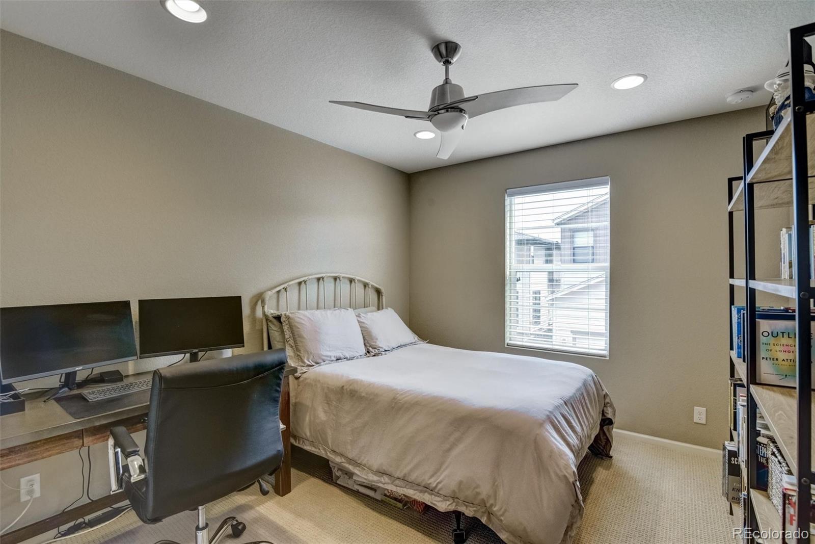 MLS Image #28 for 8096 e 53rd drive,denver, Colorado