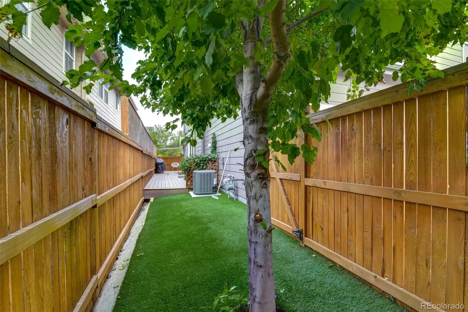 MLS Image #35 for 8096 e 53rd drive,denver, Colorado