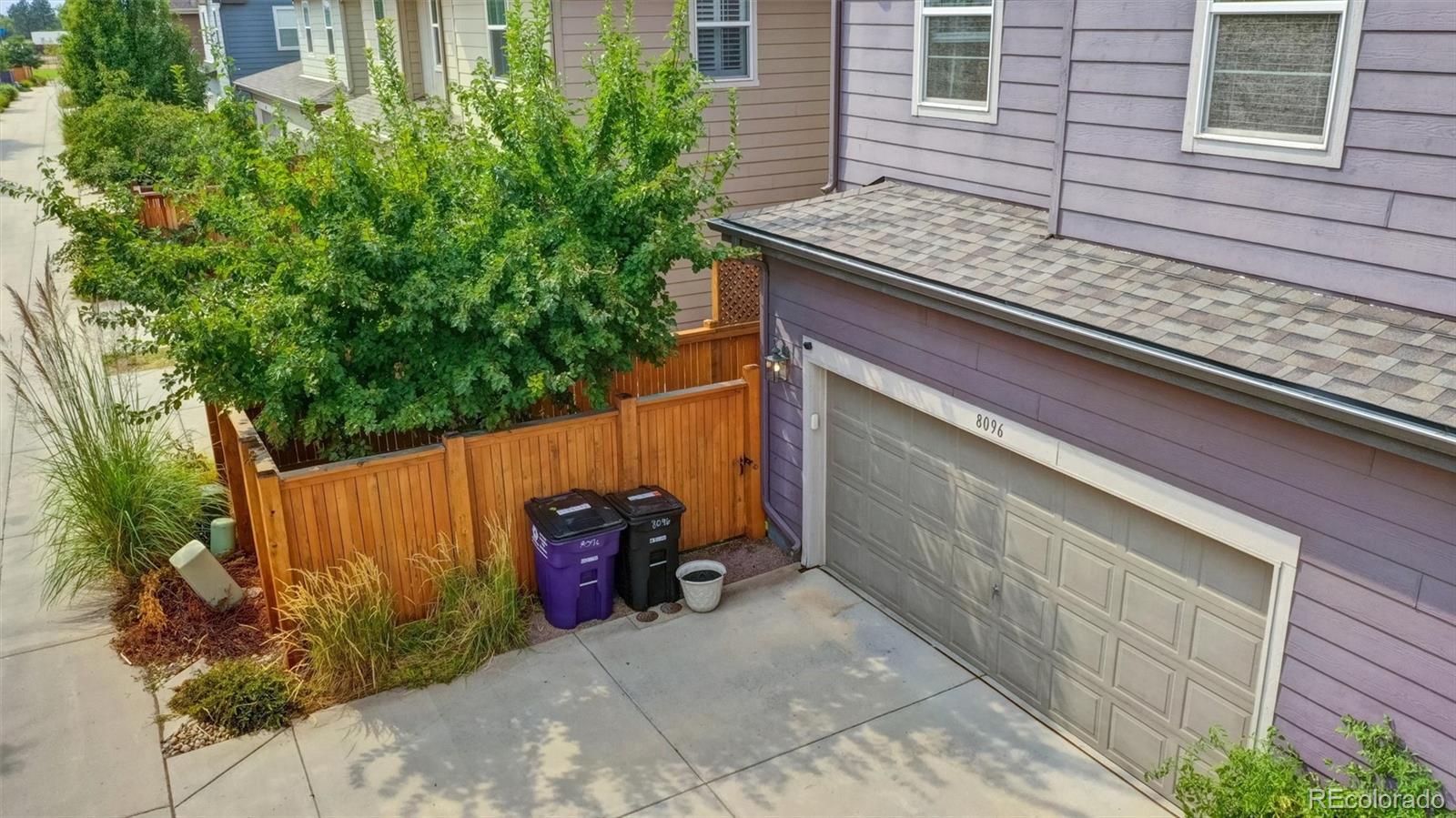 MLS Image #36 for 8096 e 53rd drive,denver, Colorado