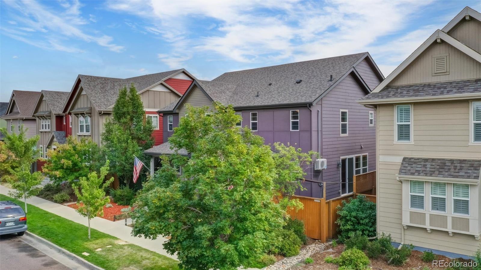 MLS Image #4 for 8096 e 53rd drive,denver, Colorado