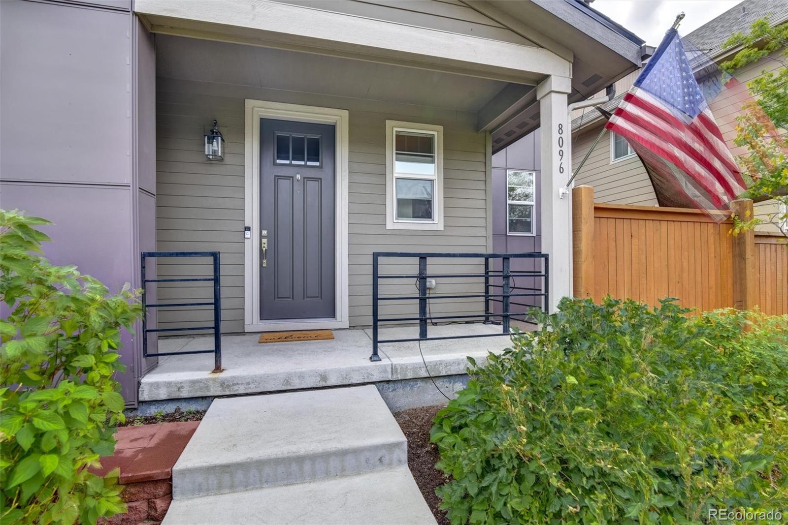 MLS Image #6 for 8096 e 53rd drive,denver, Colorado