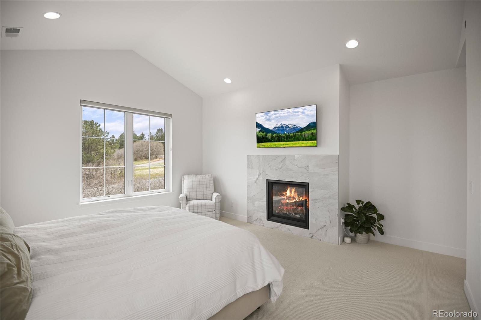 MLS Image #21 for 8017  parnassus place,castle rock, Colorado