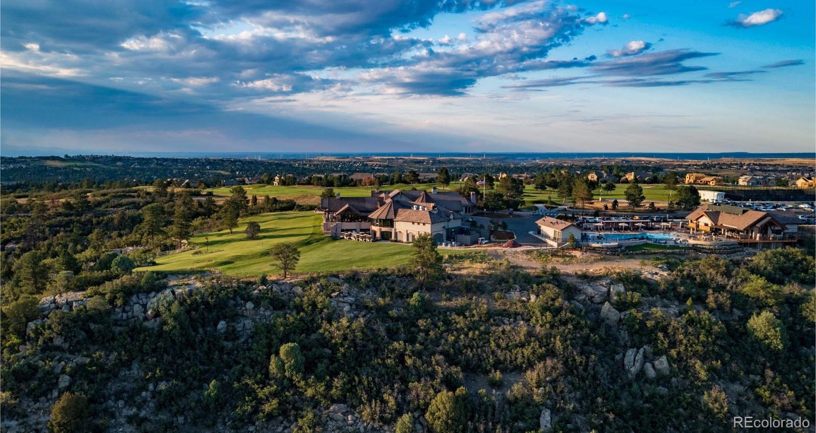 MLS Image #43 for 8017  parnassus place,castle rock, Colorado