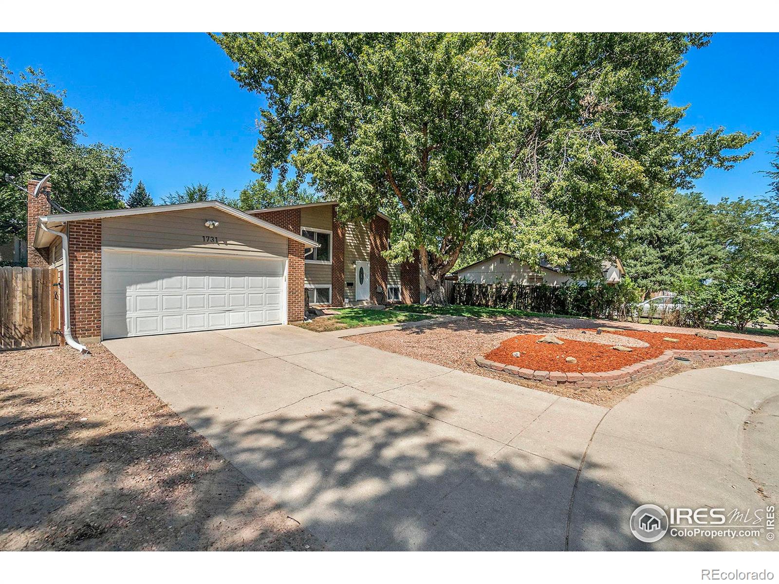 CMA Image for 2918 w 17th street,Greeley, Colorado