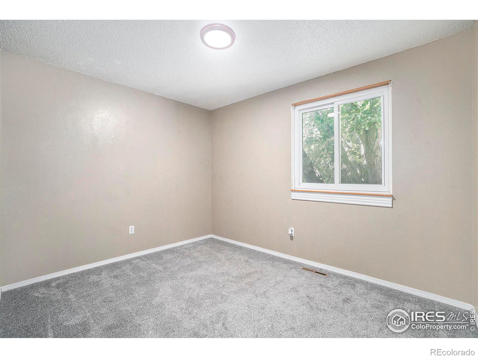 MLS Image #15 for 1731  33rd avenue,greeley, Colorado