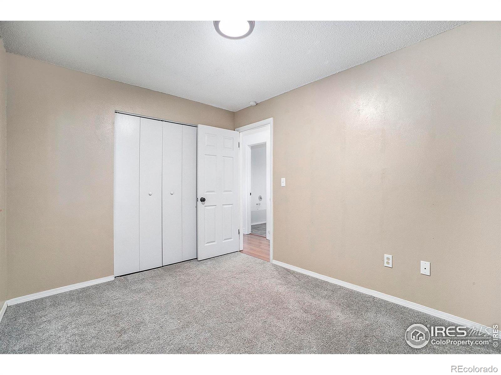 MLS Image #16 for 1731  33rd avenue,greeley, Colorado