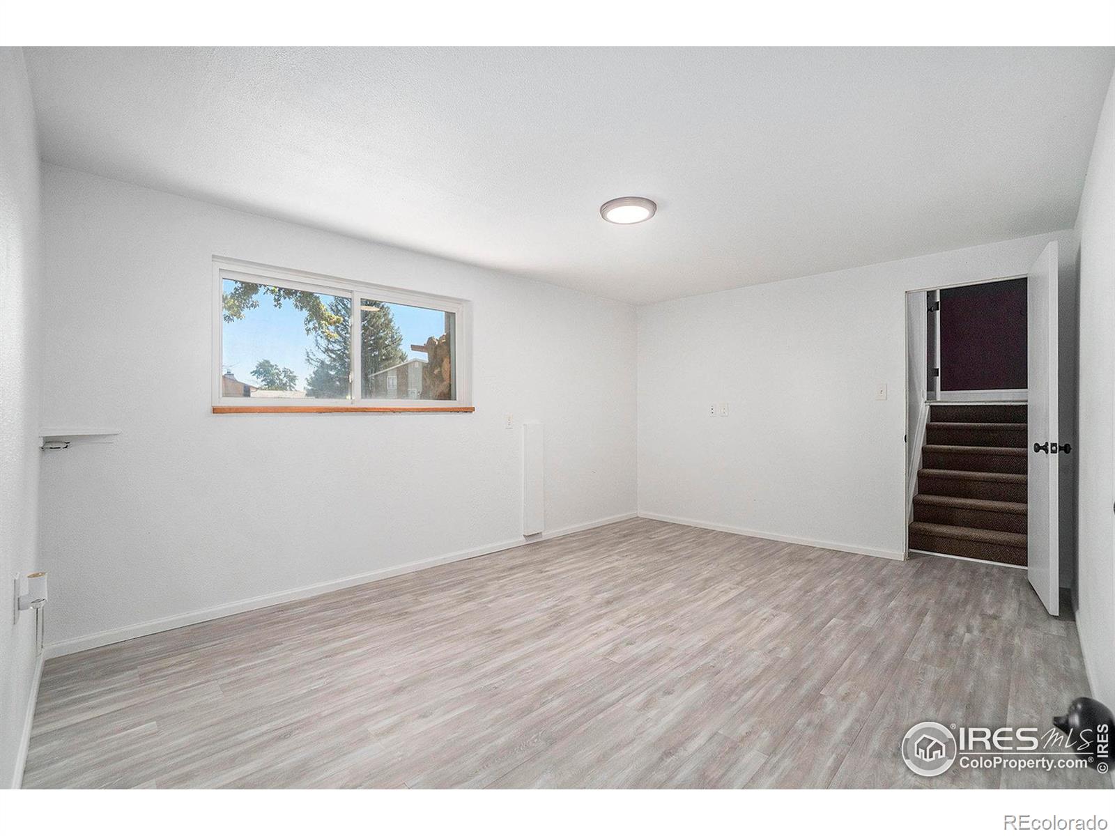 MLS Image #21 for 1731  33rd avenue,greeley, Colorado