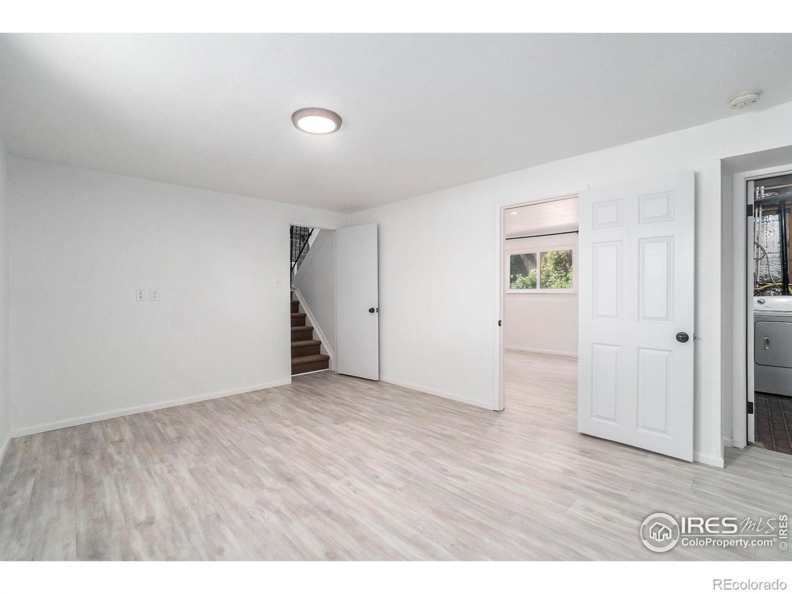 MLS Image #22 for 1731  33rd avenue,greeley, Colorado