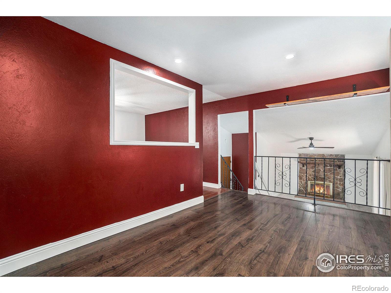 MLS Image #8 for 1731  33rd avenue,greeley, Colorado