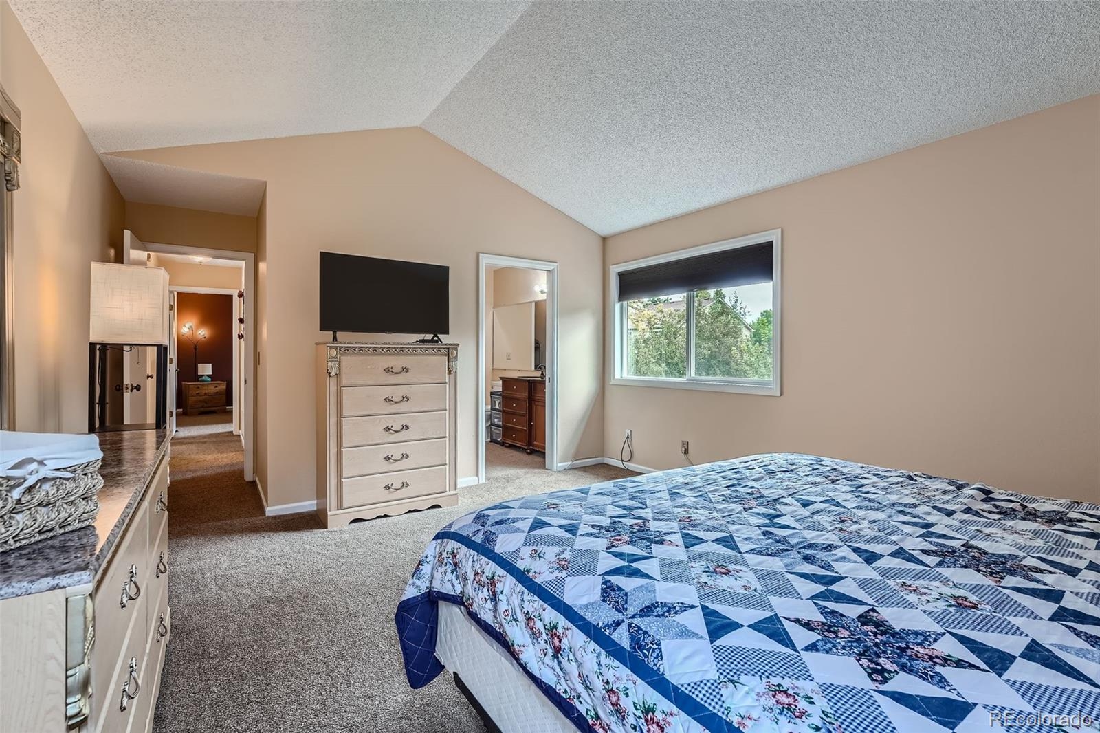 MLS Image #11 for 10574  hobbit lane,westminster, Colorado