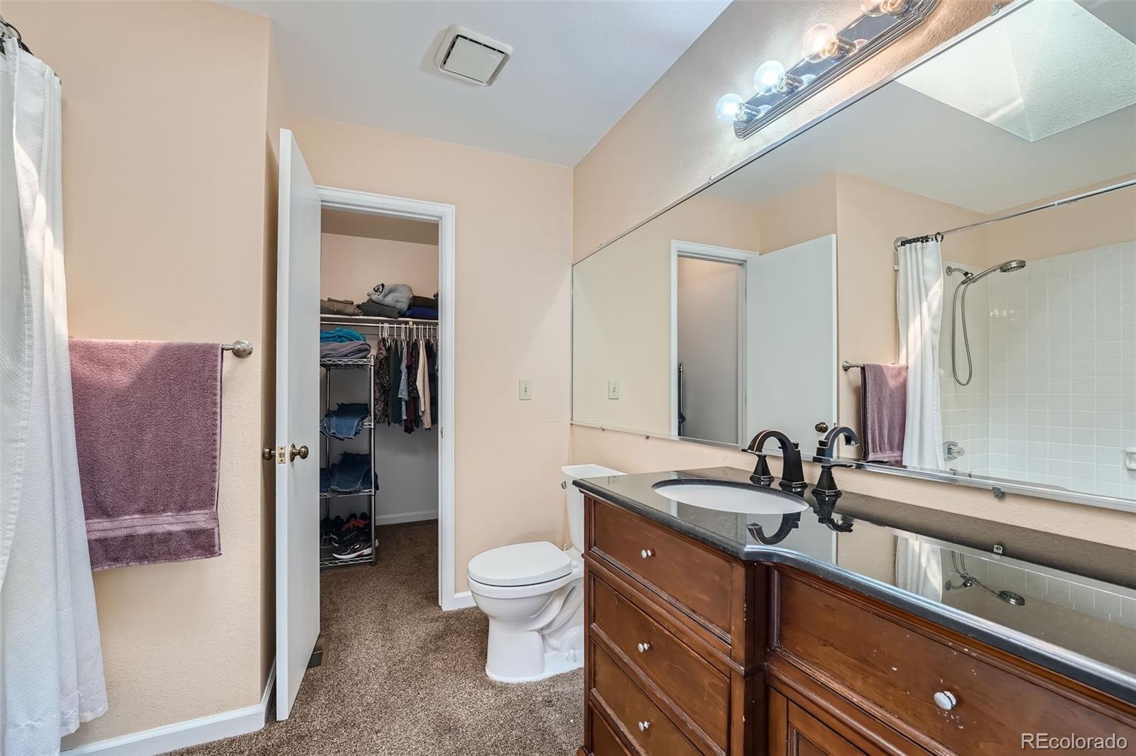 MLS Image #12 for 10574  hobbit lane,westminster, Colorado