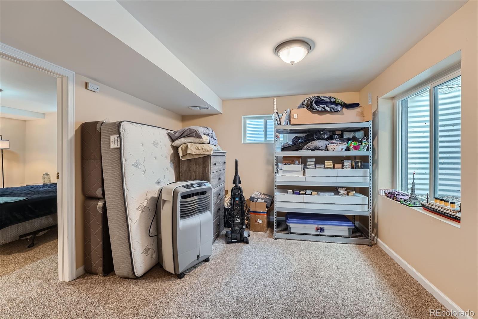 MLS Image #18 for 10574  hobbit lane,westminster, Colorado