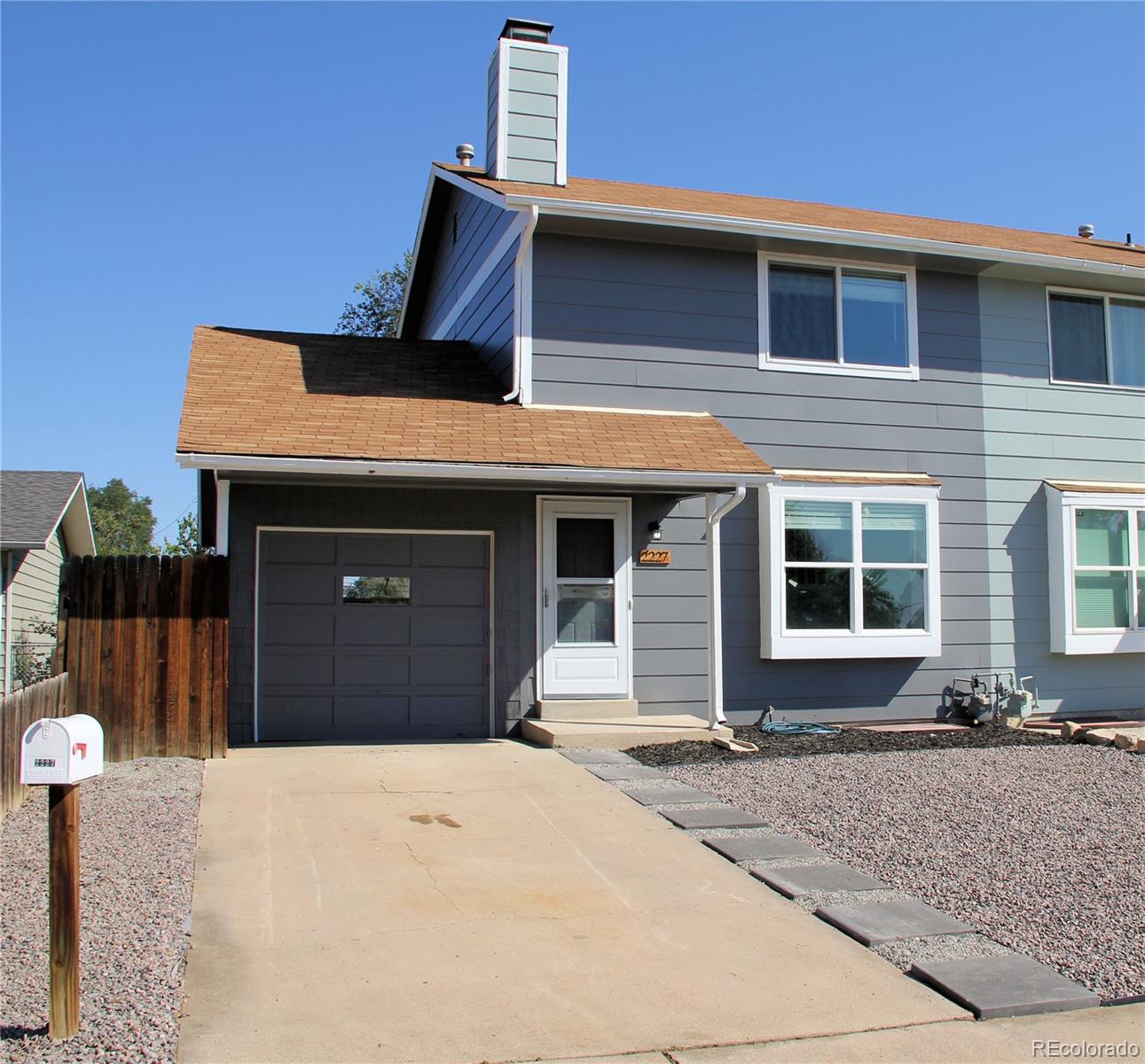 Report Image for 2227 W Wesley Avenue,Englewood, Colorado