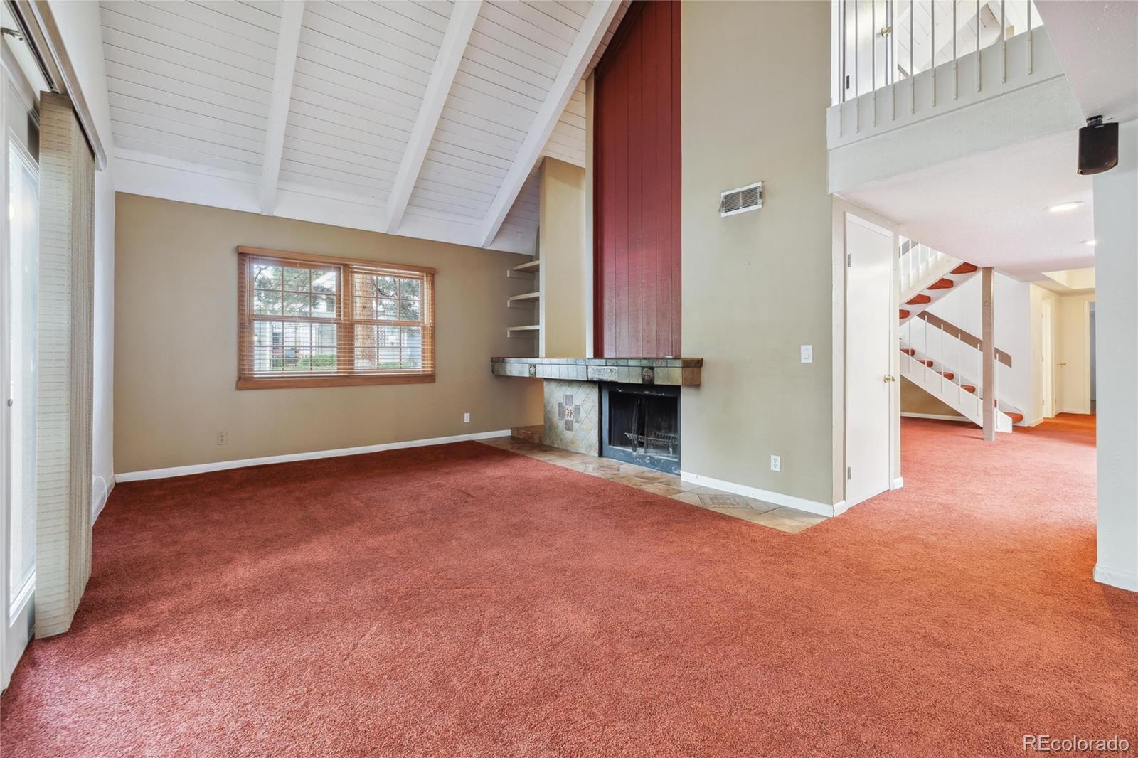 MLS Image #11 for 2770 s elmira street 147,denver, Colorado