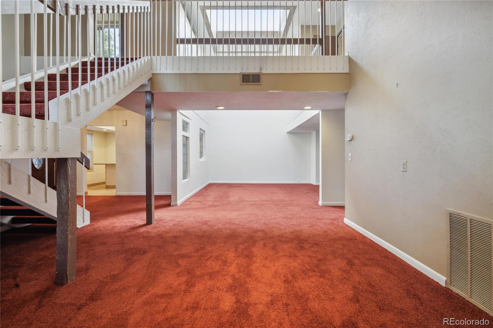 MLS Image #13 for 2770 s elmira street 147,denver, Colorado