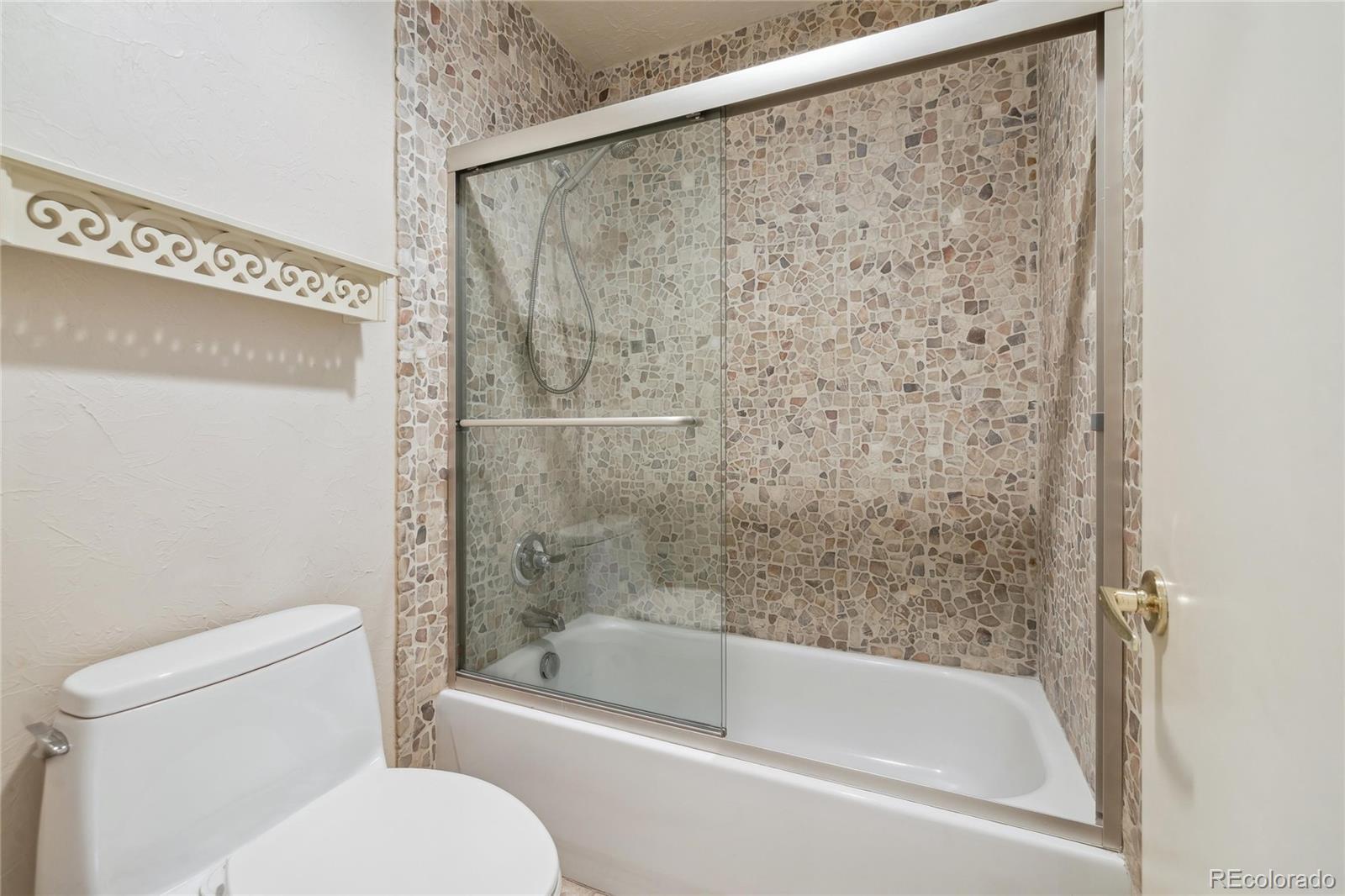 MLS Image #21 for 2770 s elmira street 147,denver, Colorado