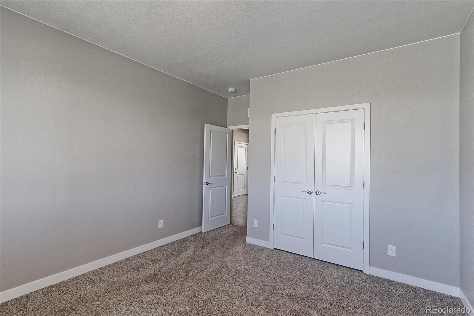 MLS Image #11 for 7704 e 158th place,thornton, Colorado