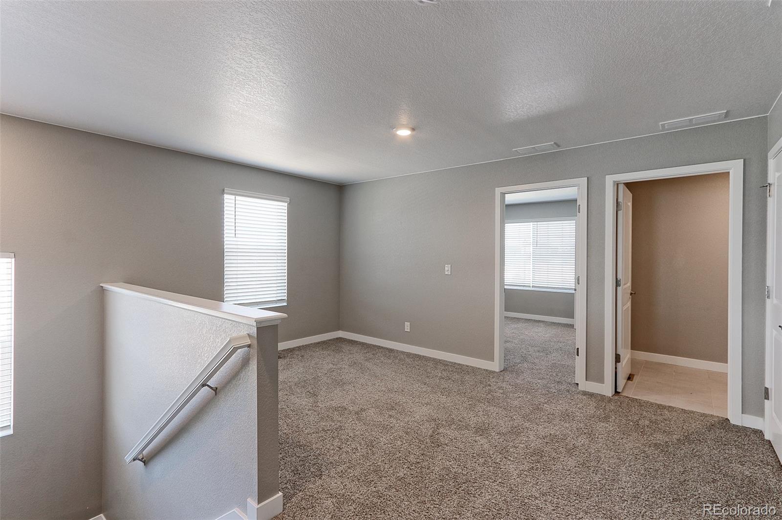 MLS Image #13 for 7704 e 158th place,thornton, Colorado