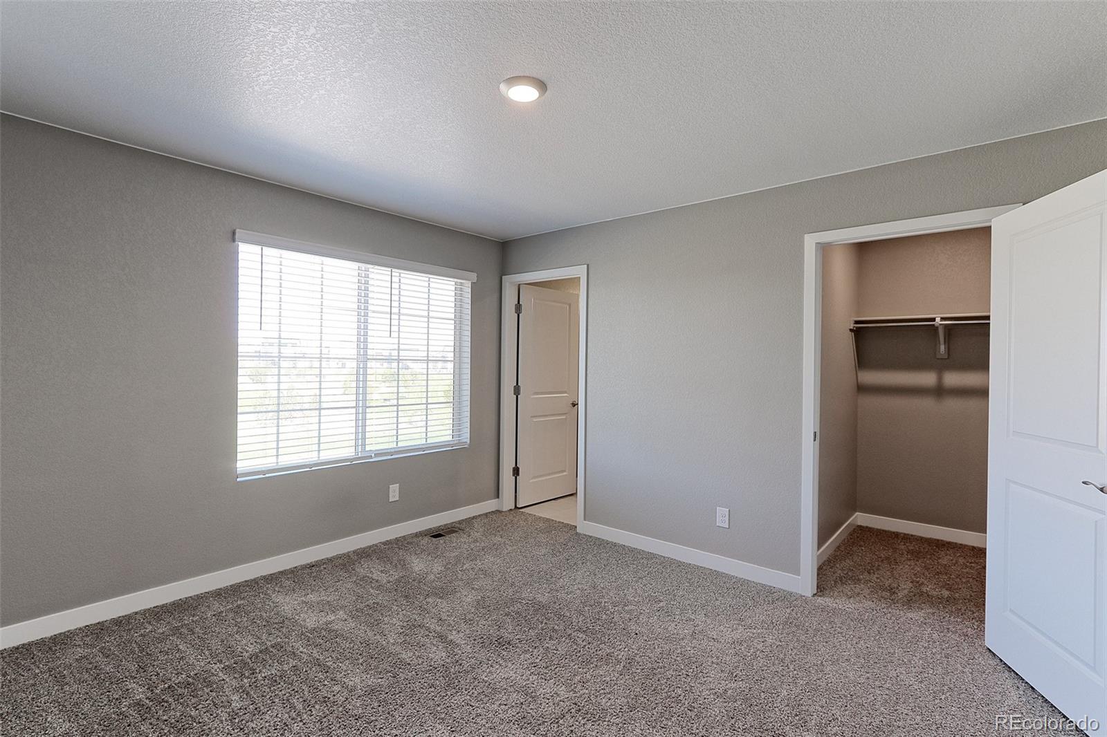 MLS Image #21 for 7704 e 158th place,thornton, Colorado