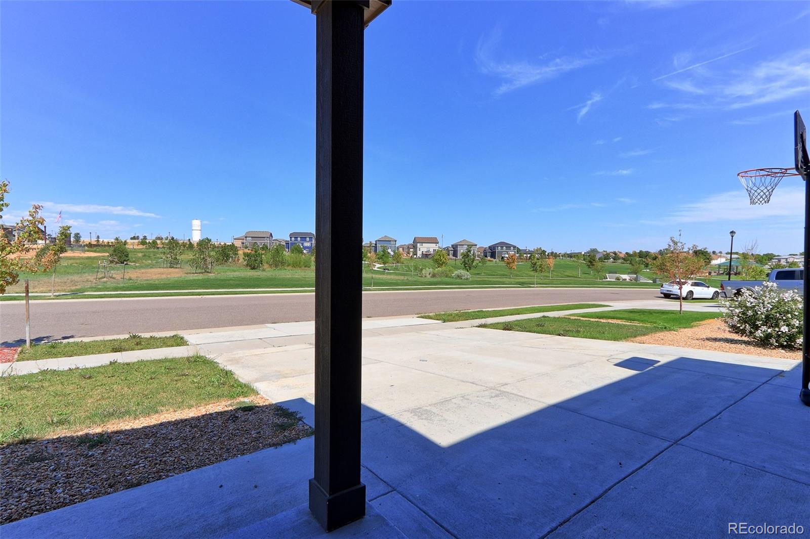 MLS Image #26 for 7704 e 158th place,thornton, Colorado